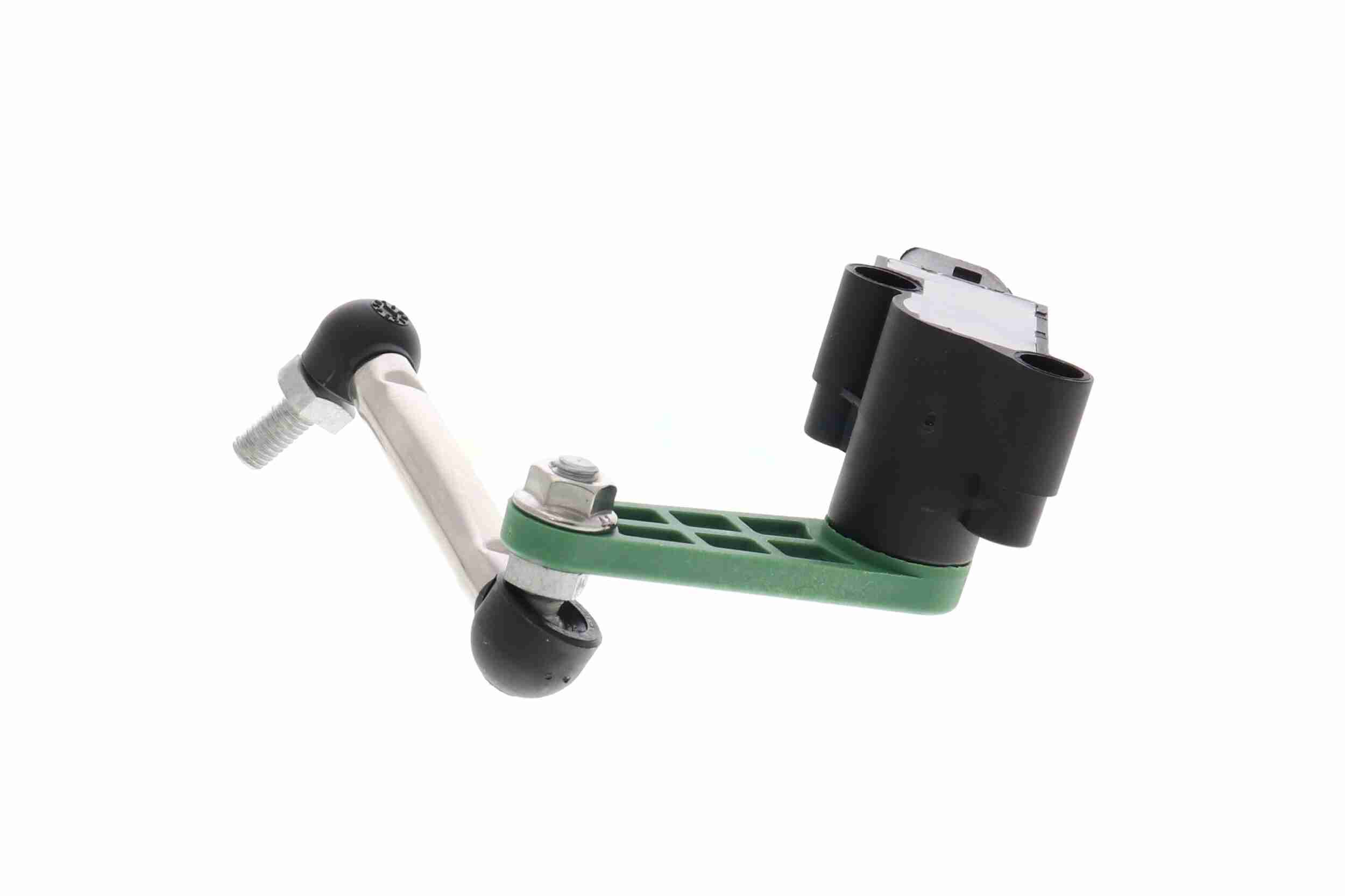 Ilustracja V10-72-0231 VEMO czujnik, regulacja zasięgu świateł