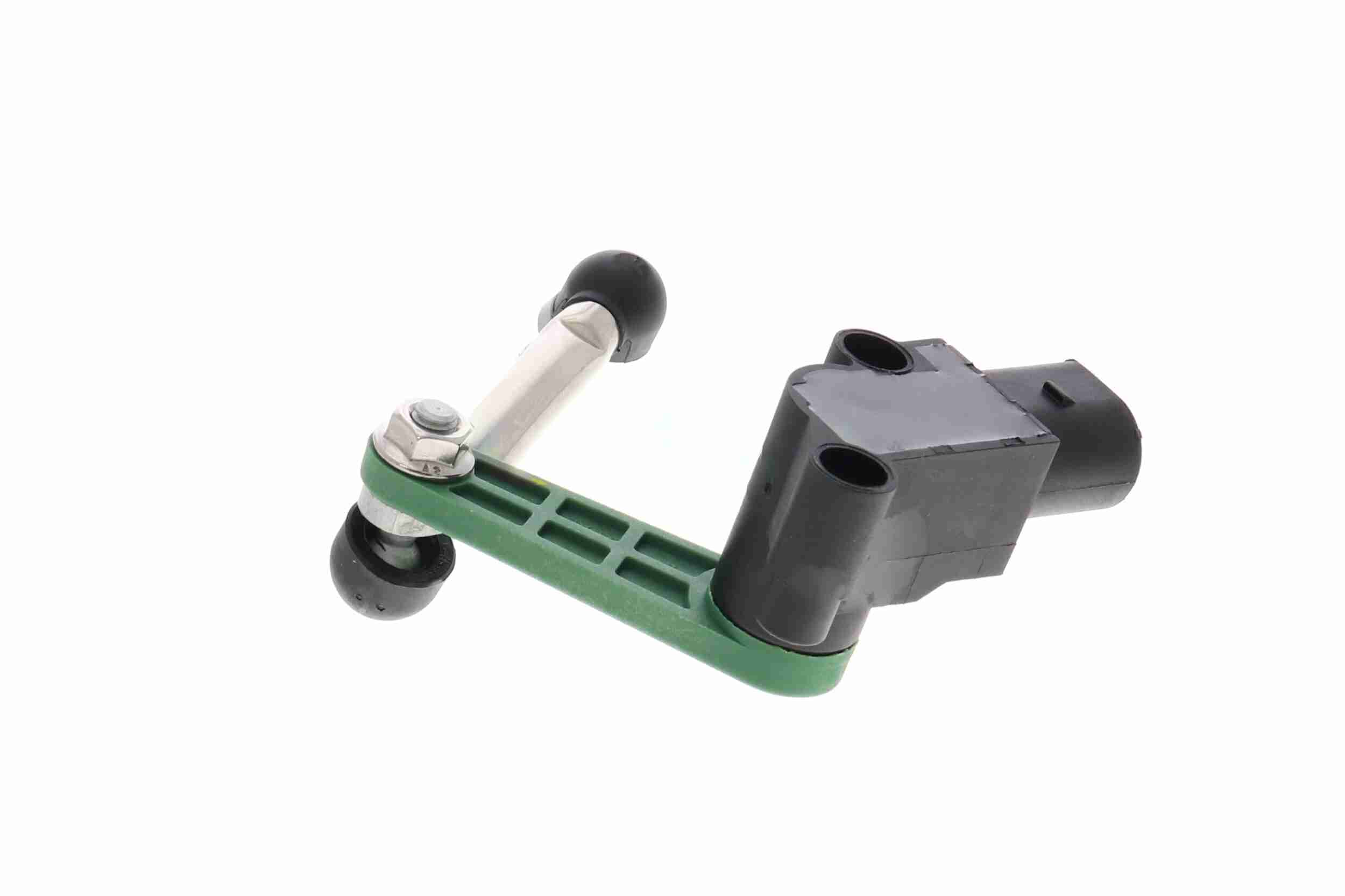 Ilustracja V10-72-0231 VEMO czujnik, regulacja zasięgu świateł