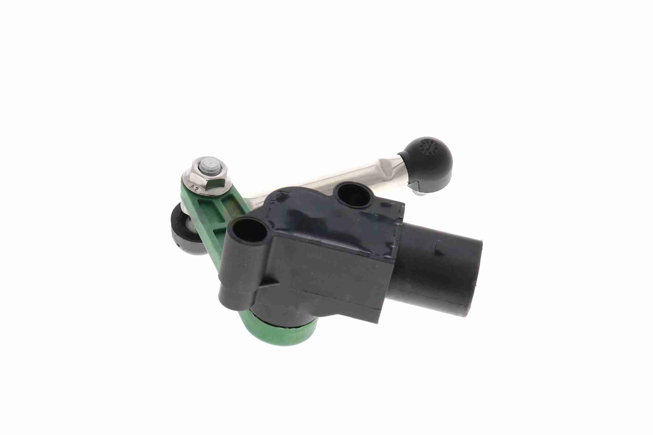 Ilustracja V10-72-0231 VEMO czujnik, regulacja zasięgu świateł