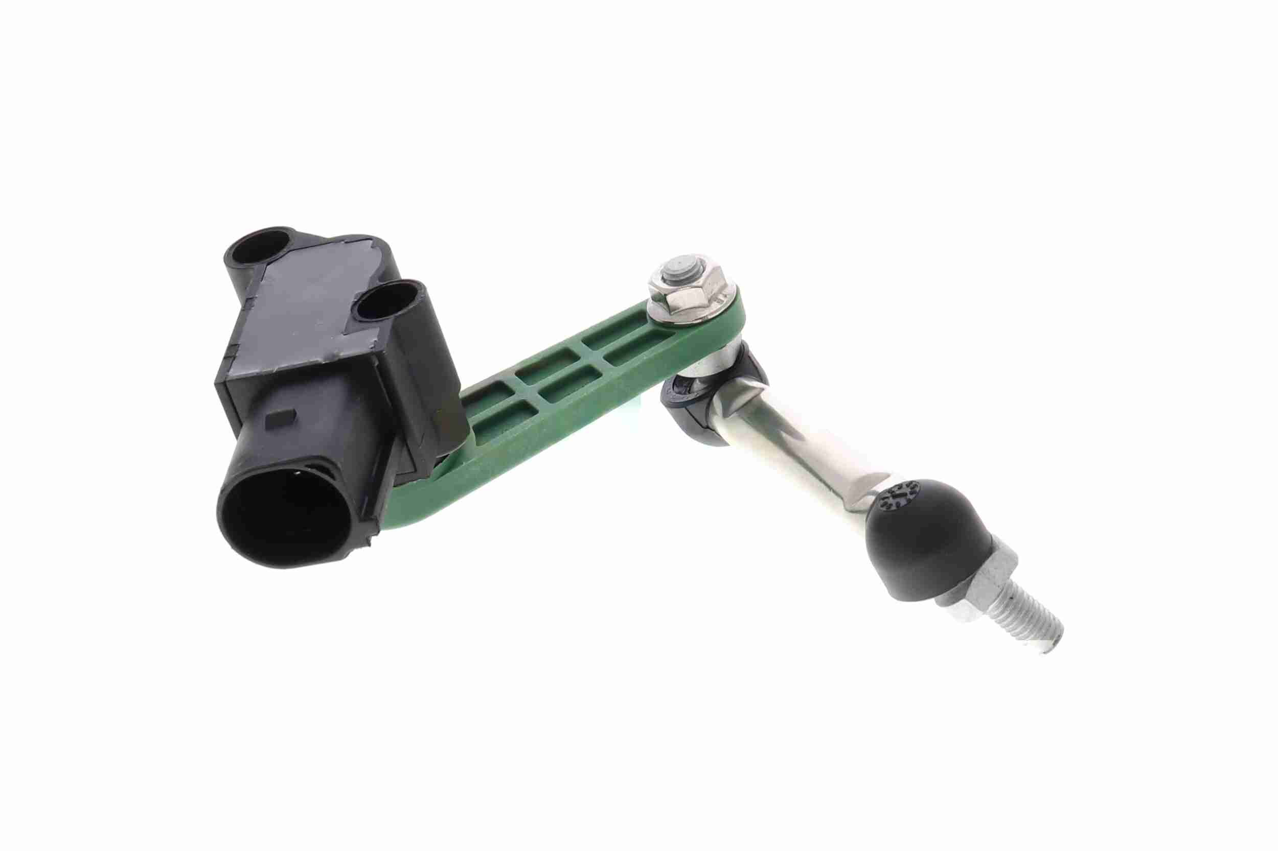 Ilustracja V10-72-0231 VEMO czujnik, regulacja zasięgu świateł