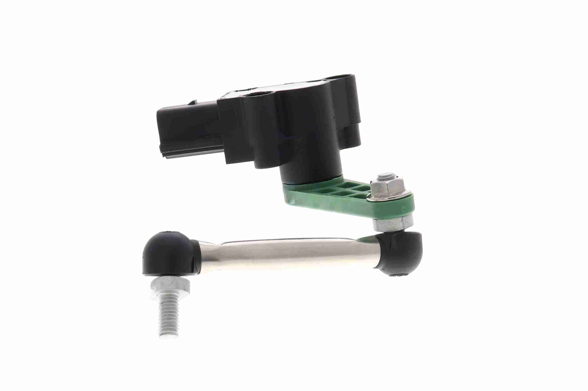 Ilustracja V10-72-0231 VEMO czujnik, regulacja zasięgu świateł