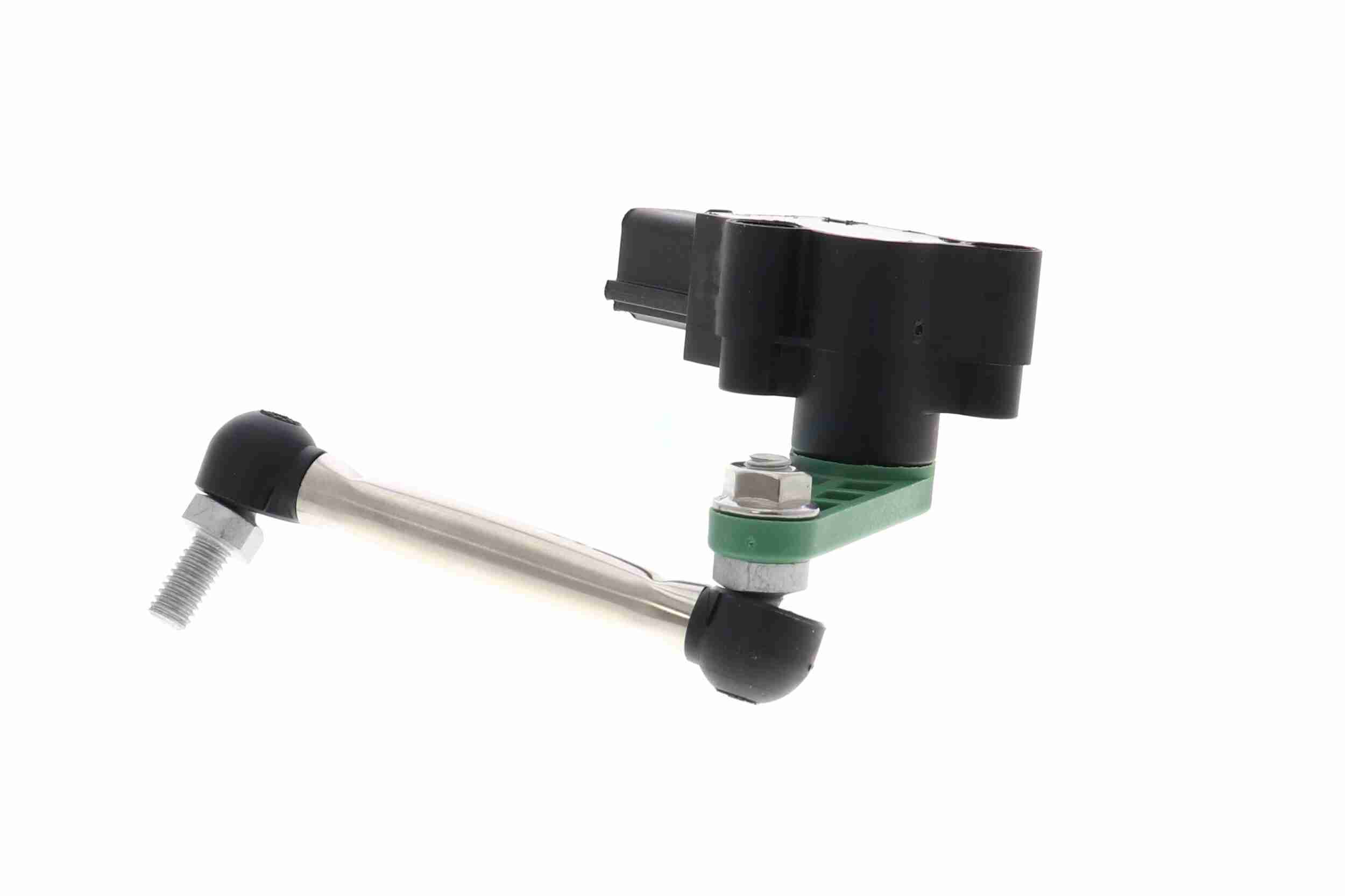 Ilustracja V10-72-0231 VEMO czujnik, regulacja zasięgu świateł