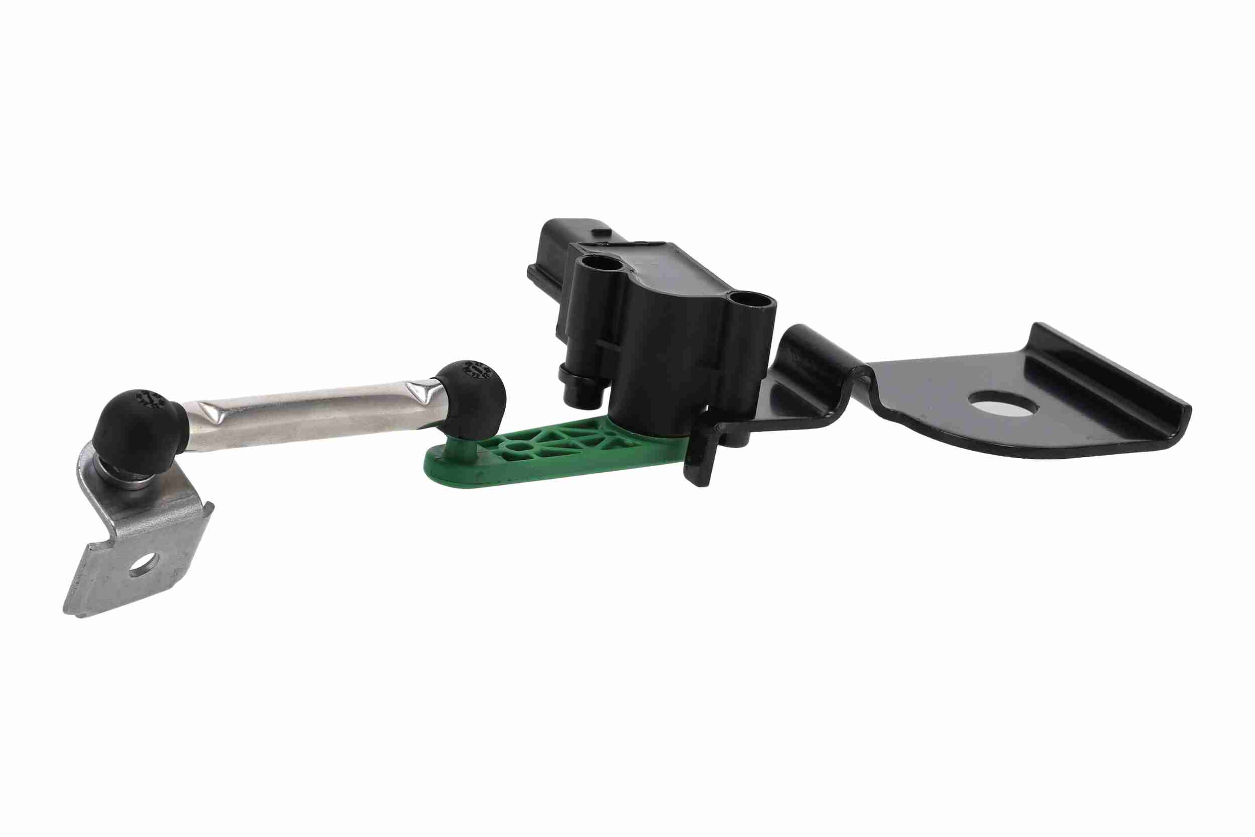 Ilustracja V10-72-0233 VEMO czujnik, regulacja zasięgu świateł