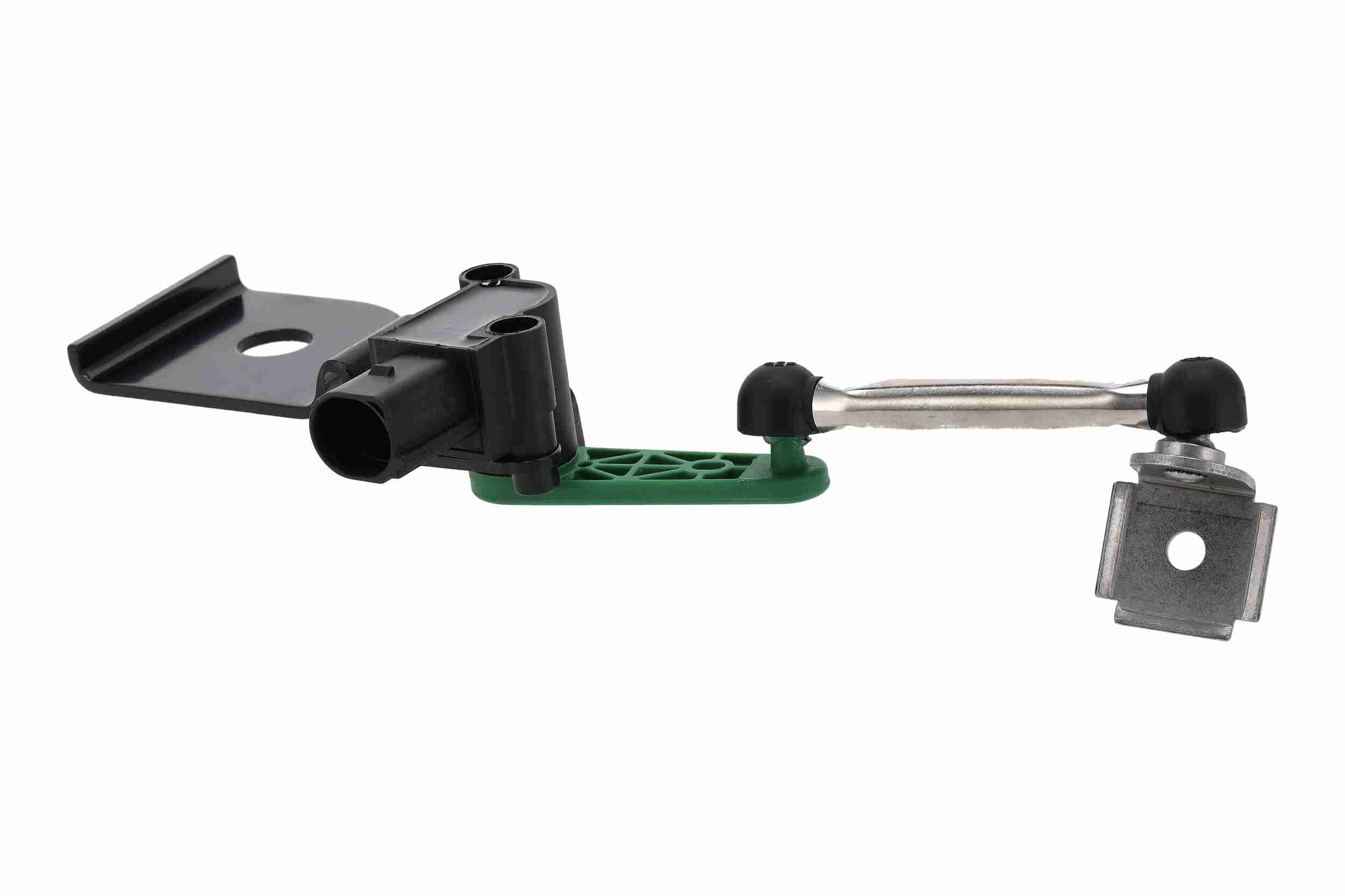 Ilustracja V10-72-0233 VEMO czujnik, regulacja zasięgu świateł