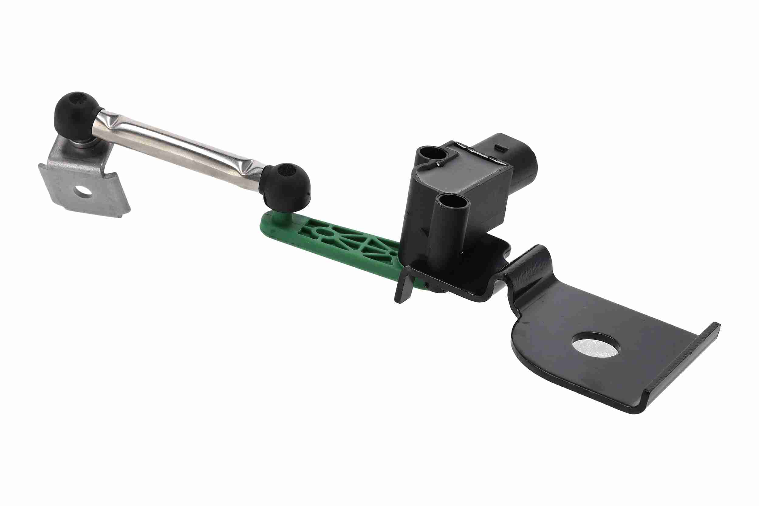 Ilustracja V10-72-0233 VEMO czujnik, regulacja zasięgu świateł