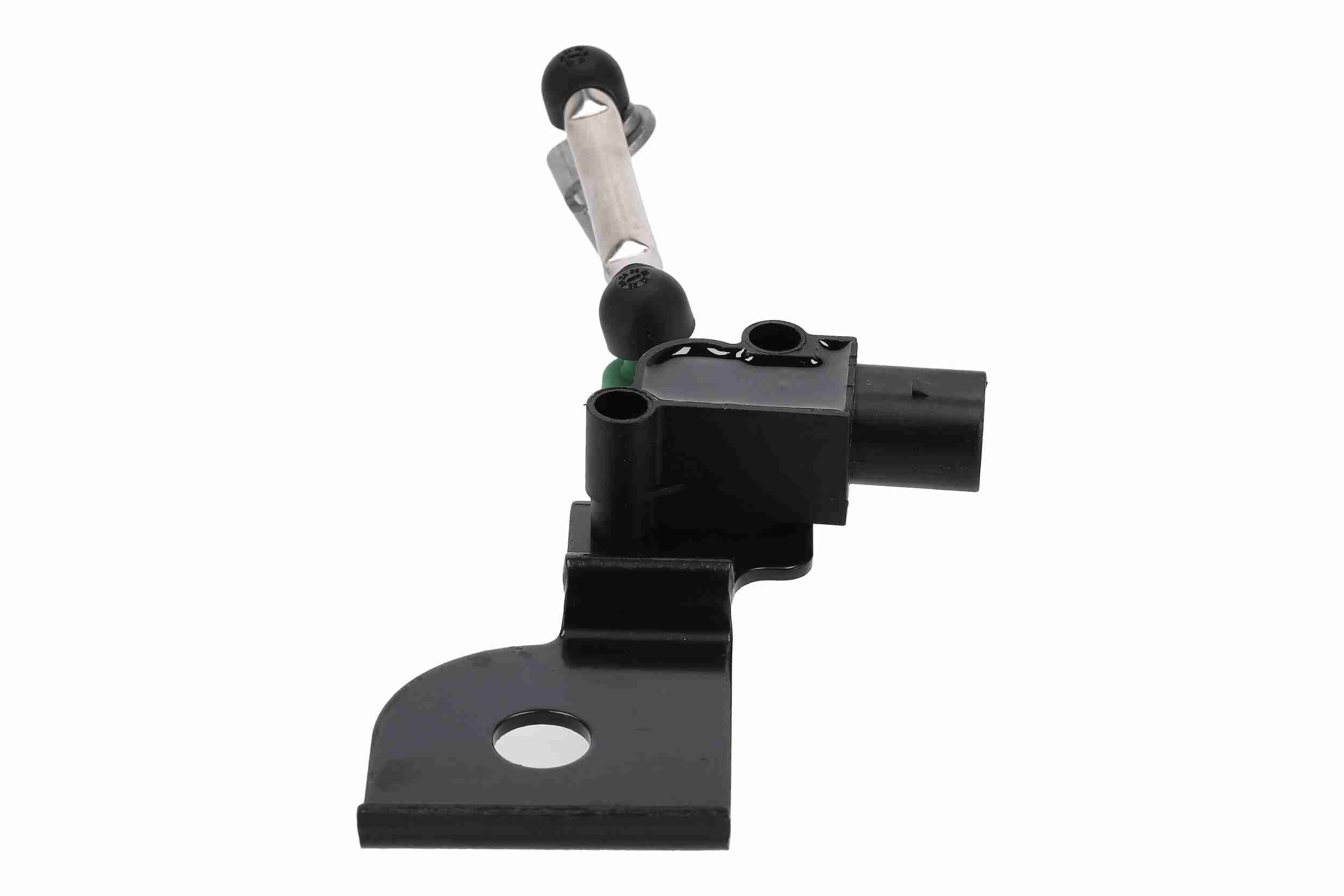 Ilustracja V10-72-0233 VEMO czujnik, regulacja zasięgu świateł