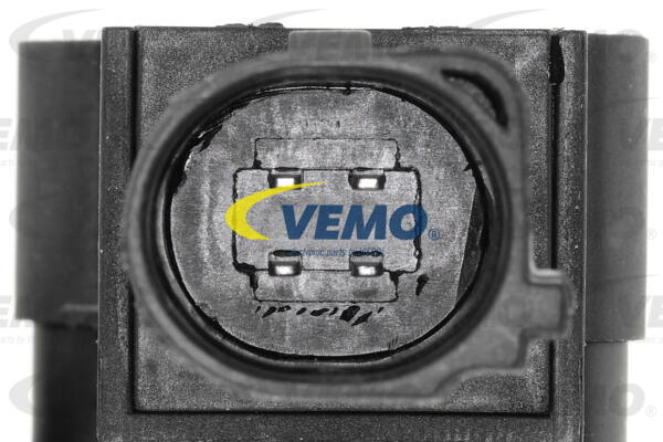 Ilustracja V10-72-0233 VEMO czujnik, regulacja zasięgu świateł