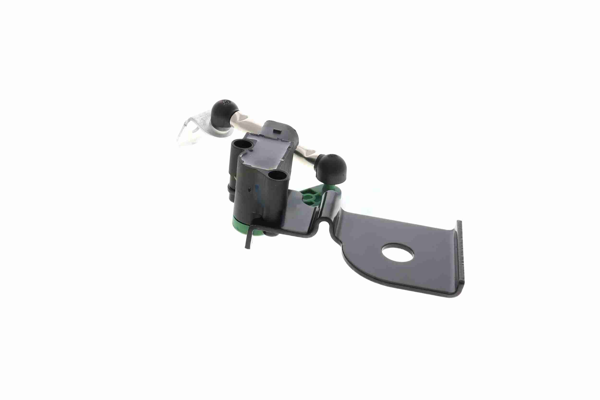 Ilustracja V10-72-0233 VEMO czujnik, regulacja zasięgu świateł