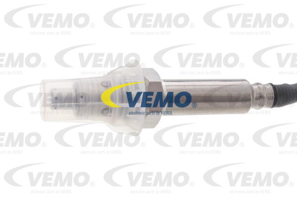 Ilustracja V10-72-0302 VEMO czujnik NOx, wtrysk mocznika