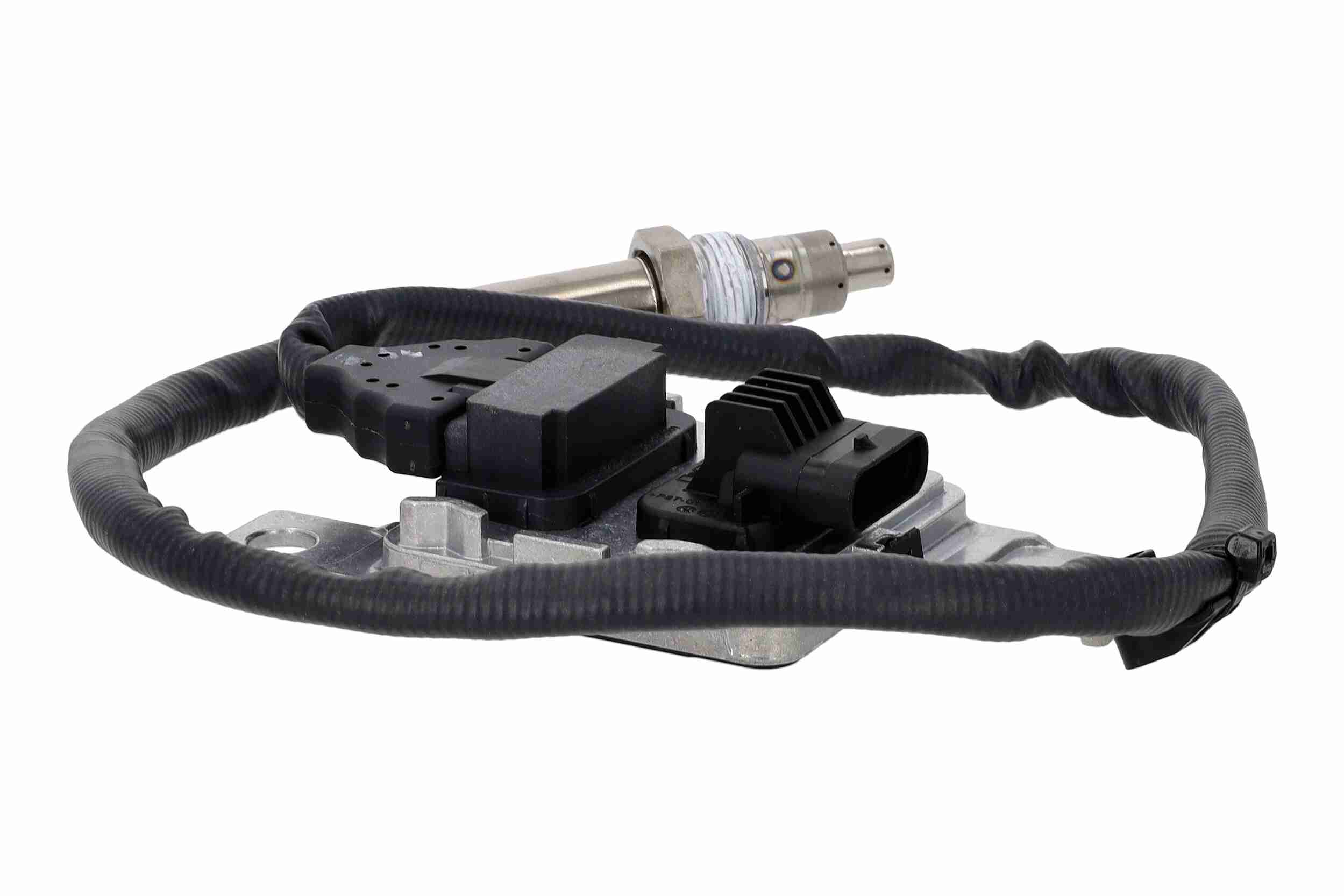 Ilustracja V10-72-0302 VEMO czujnik NOx, wtrysk mocznika