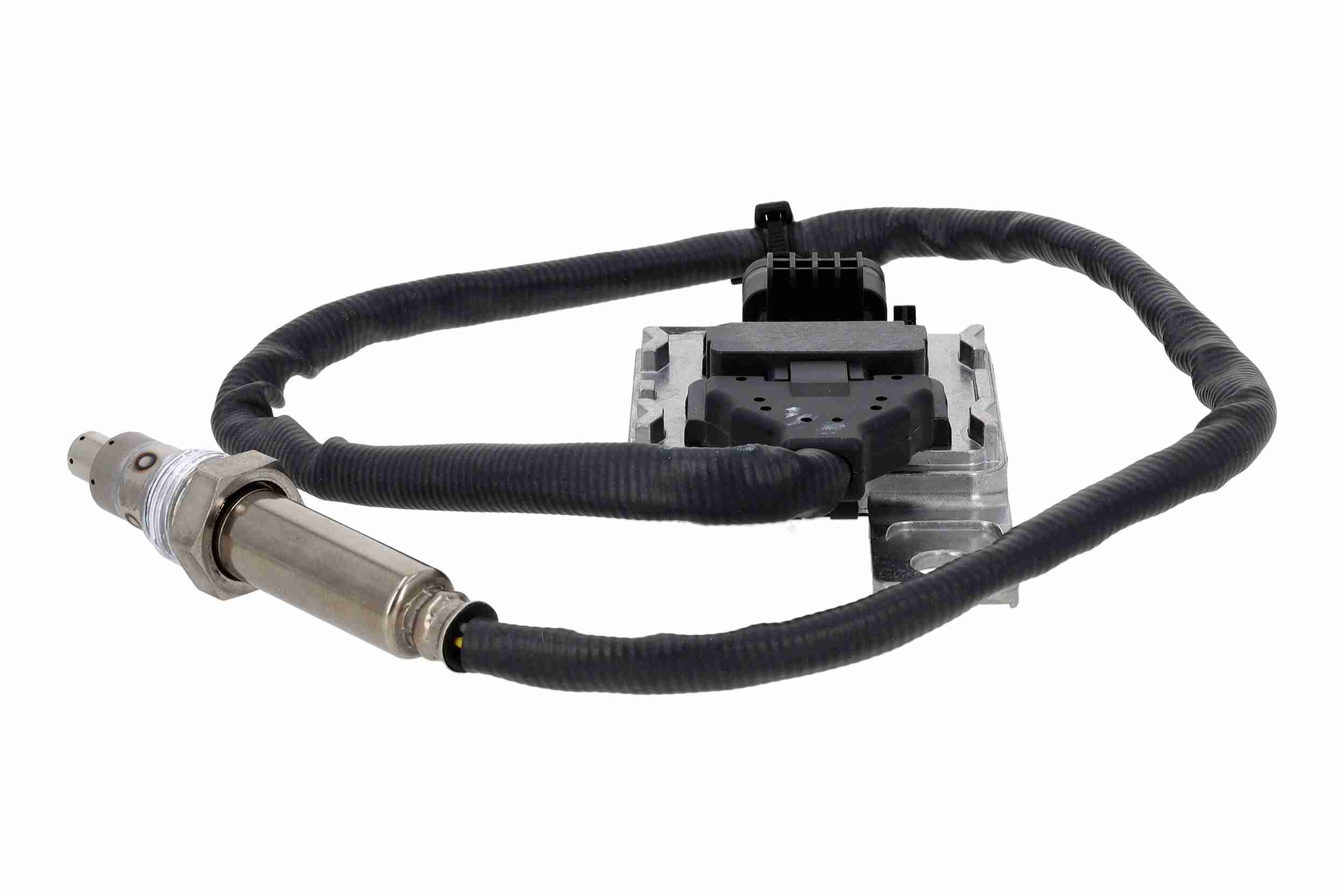 Ilustracja V10-72-0302 VEMO czujnik NOx, wtrysk mocznika