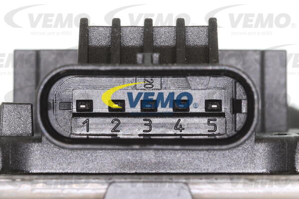 Ilustracja V10-72-0302 VEMO czujnik NOx, wtrysk mocznika