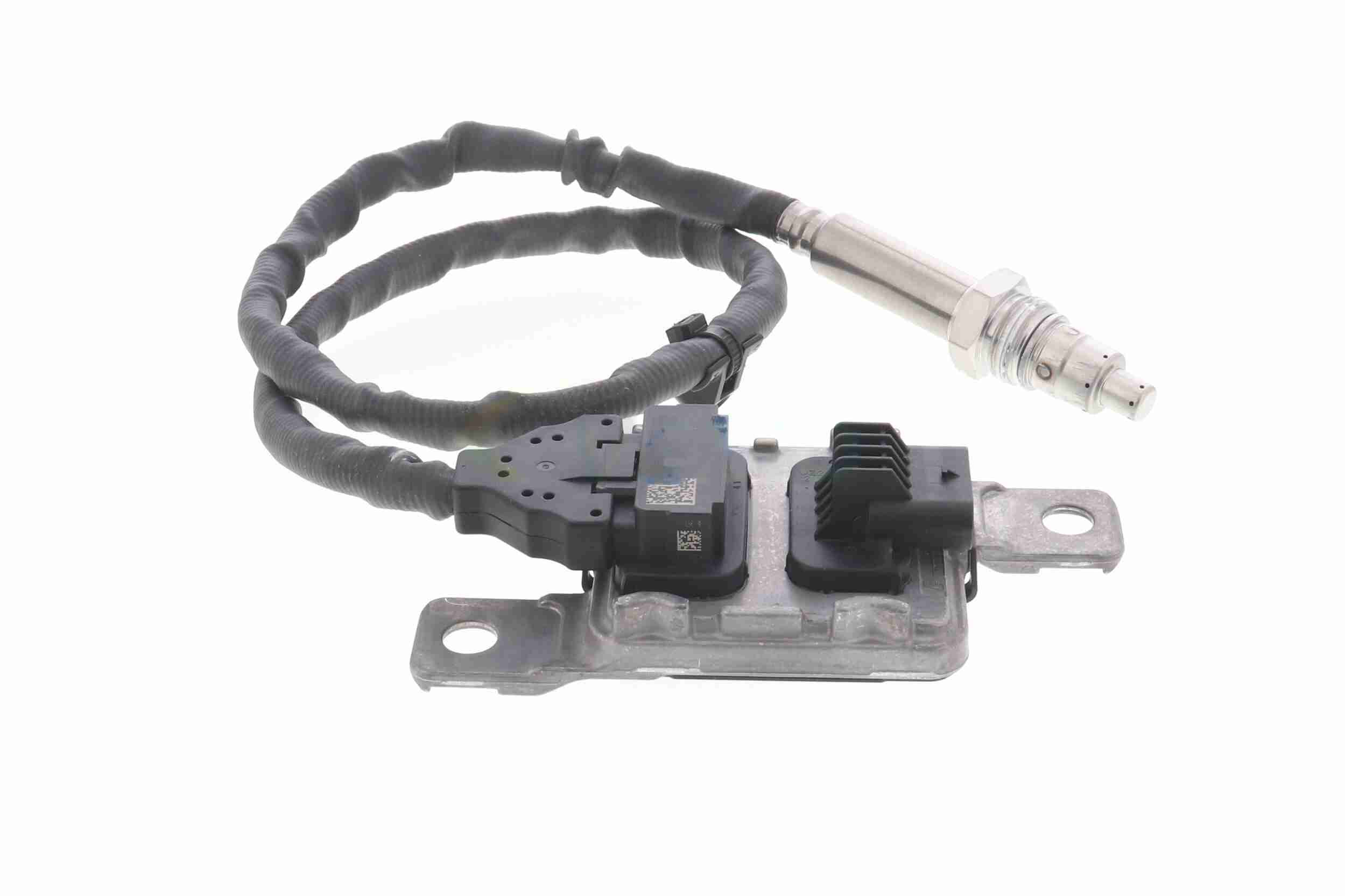 Ilustracja V10-72-0302 VEMO czujnik NOx, wtrysk mocznika