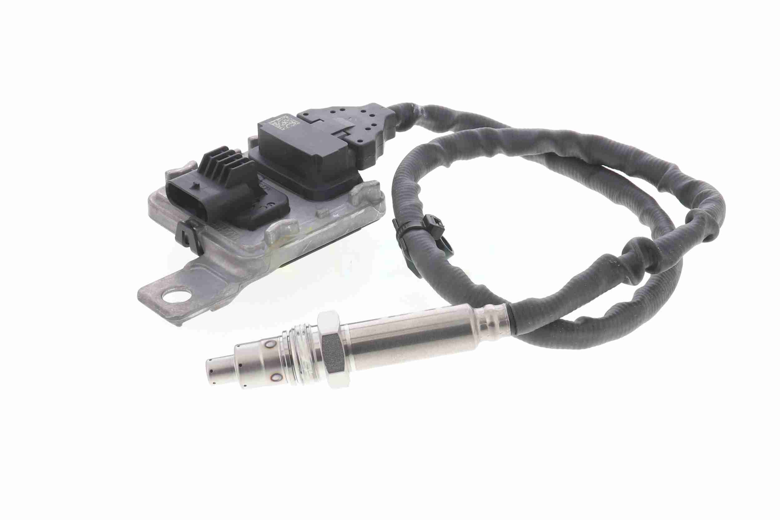 Ilustracja V10-72-0302 VEMO czujnik NOx, wtrysk mocznika