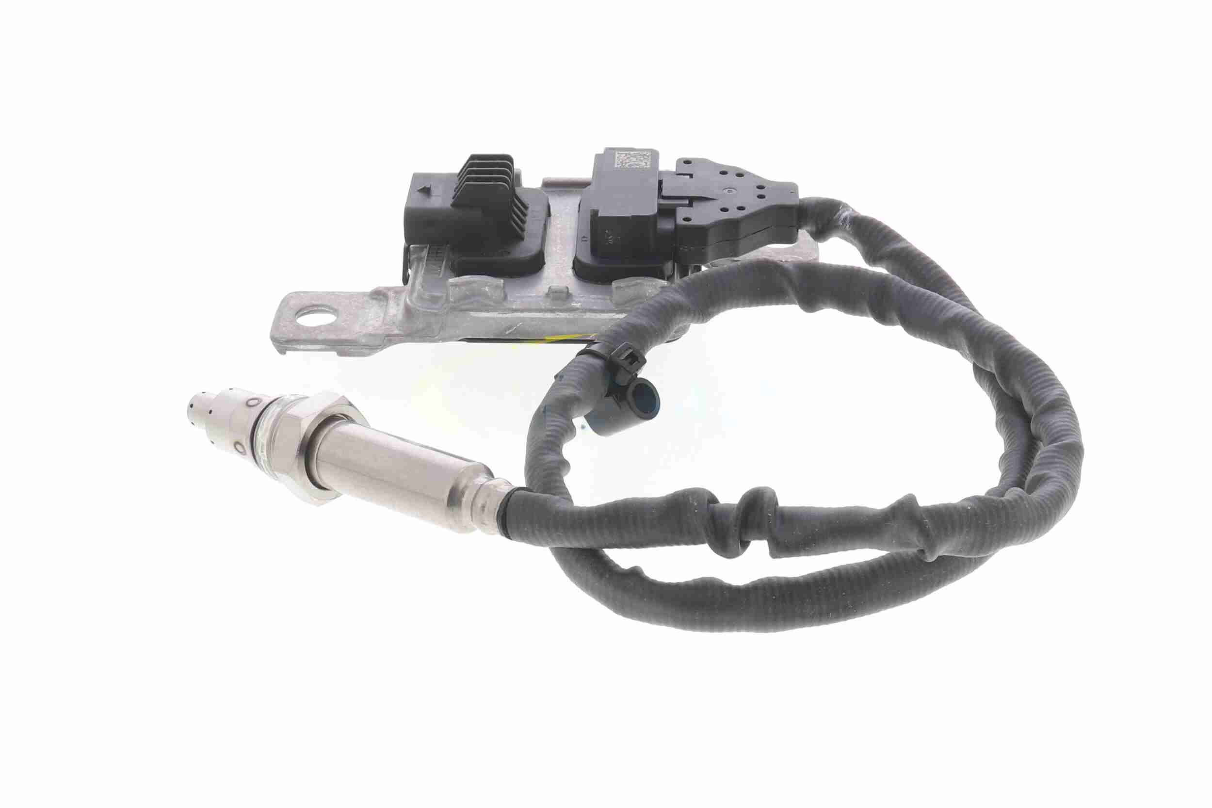 Ilustracja V10-72-0302 VEMO czujnik NOx, wtrysk mocznika