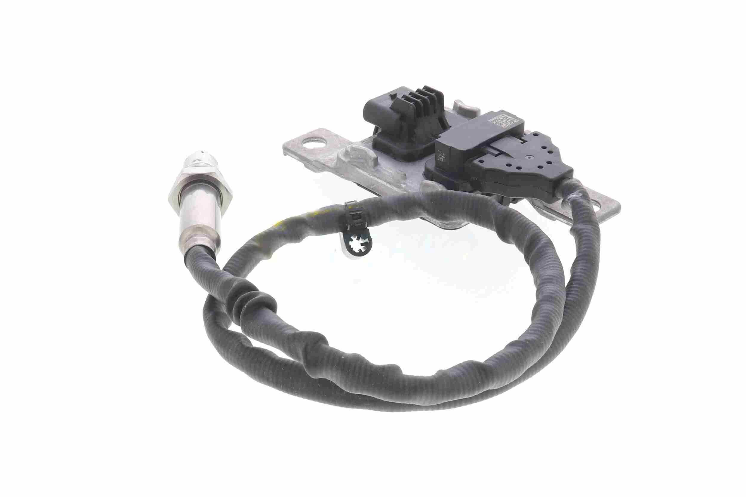 Ilustracja V10-72-0302 VEMO czujnik NOx, wtrysk mocznika