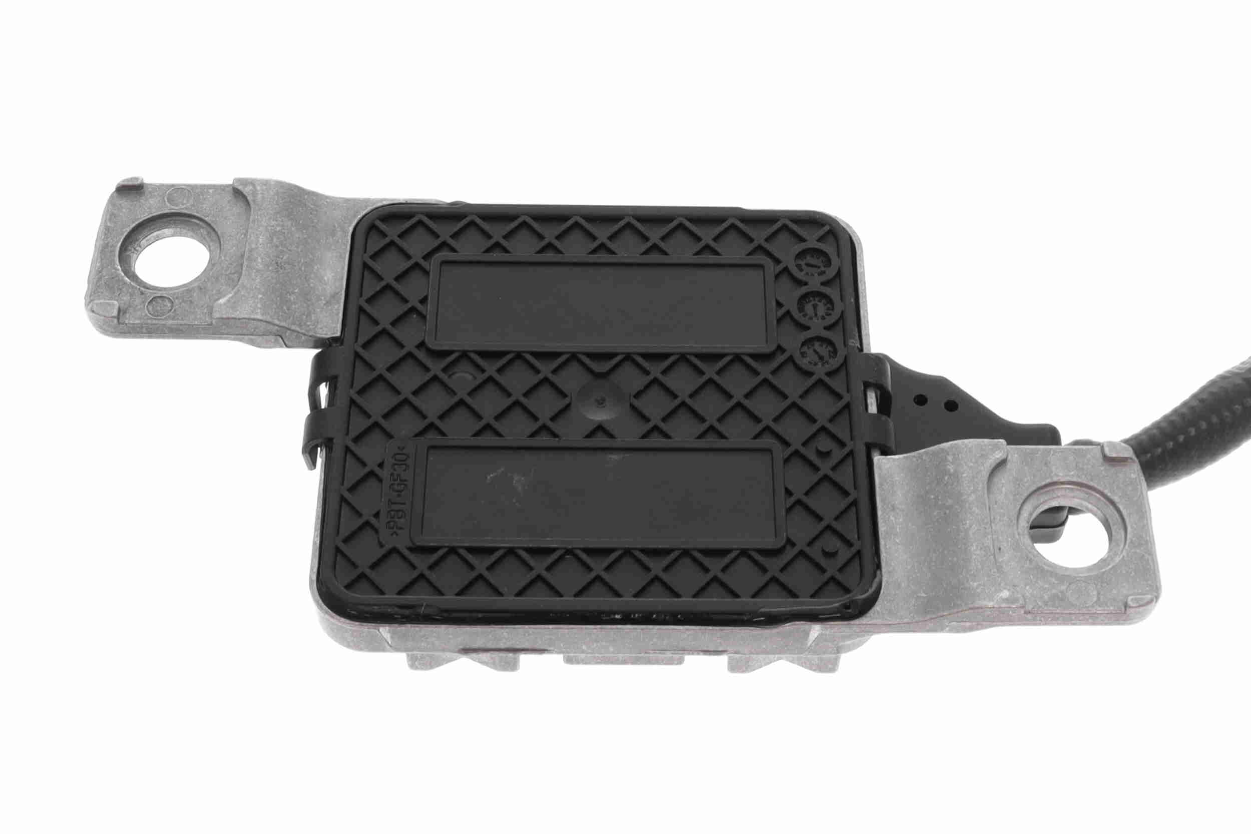 Ilustracja V10-72-0312 VEMO czujnik NOx, wtrysk mocznika