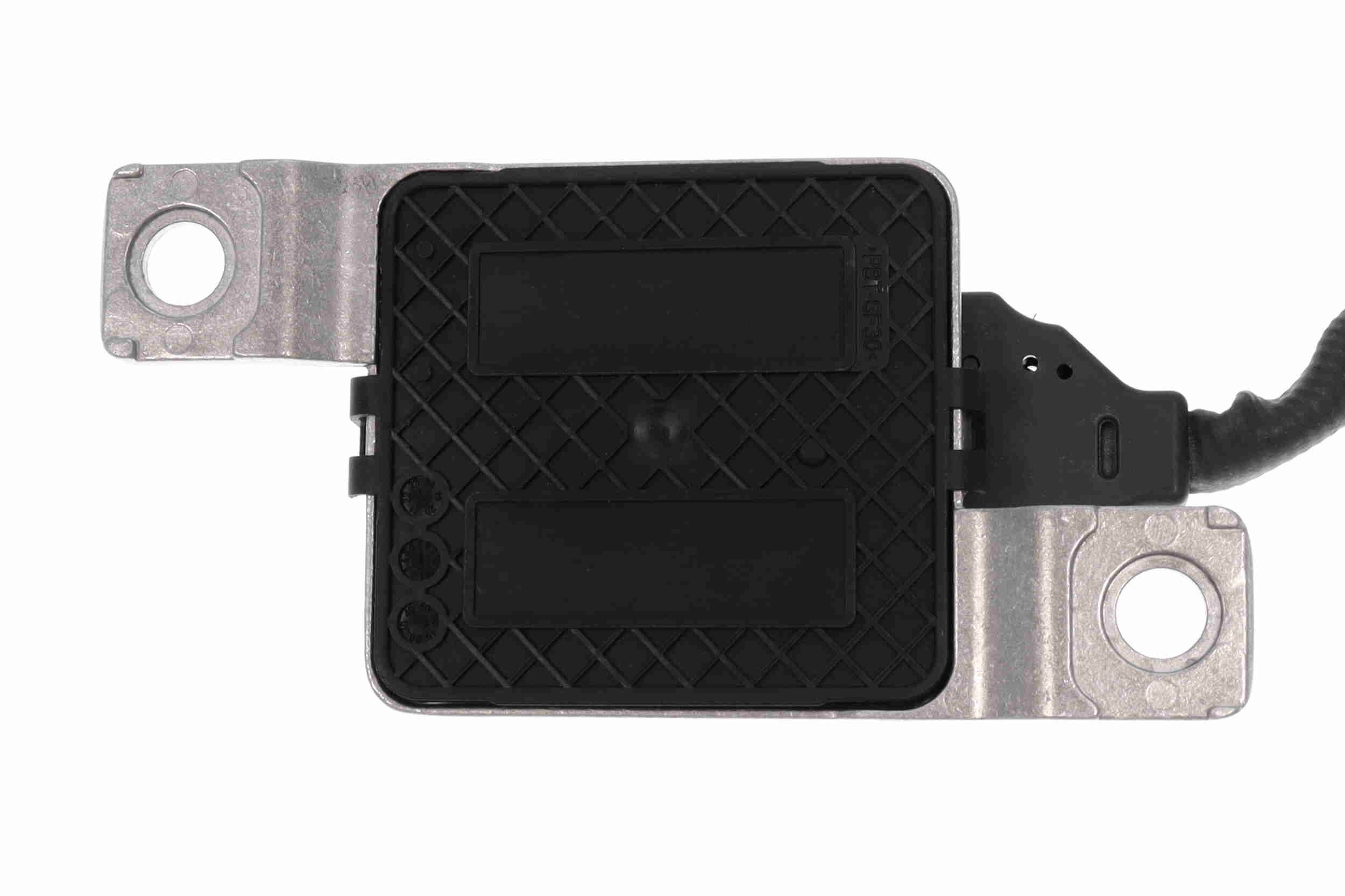 Ilustracja V10-72-0326 VEMO czujnik NOx, wtrysk mocznika