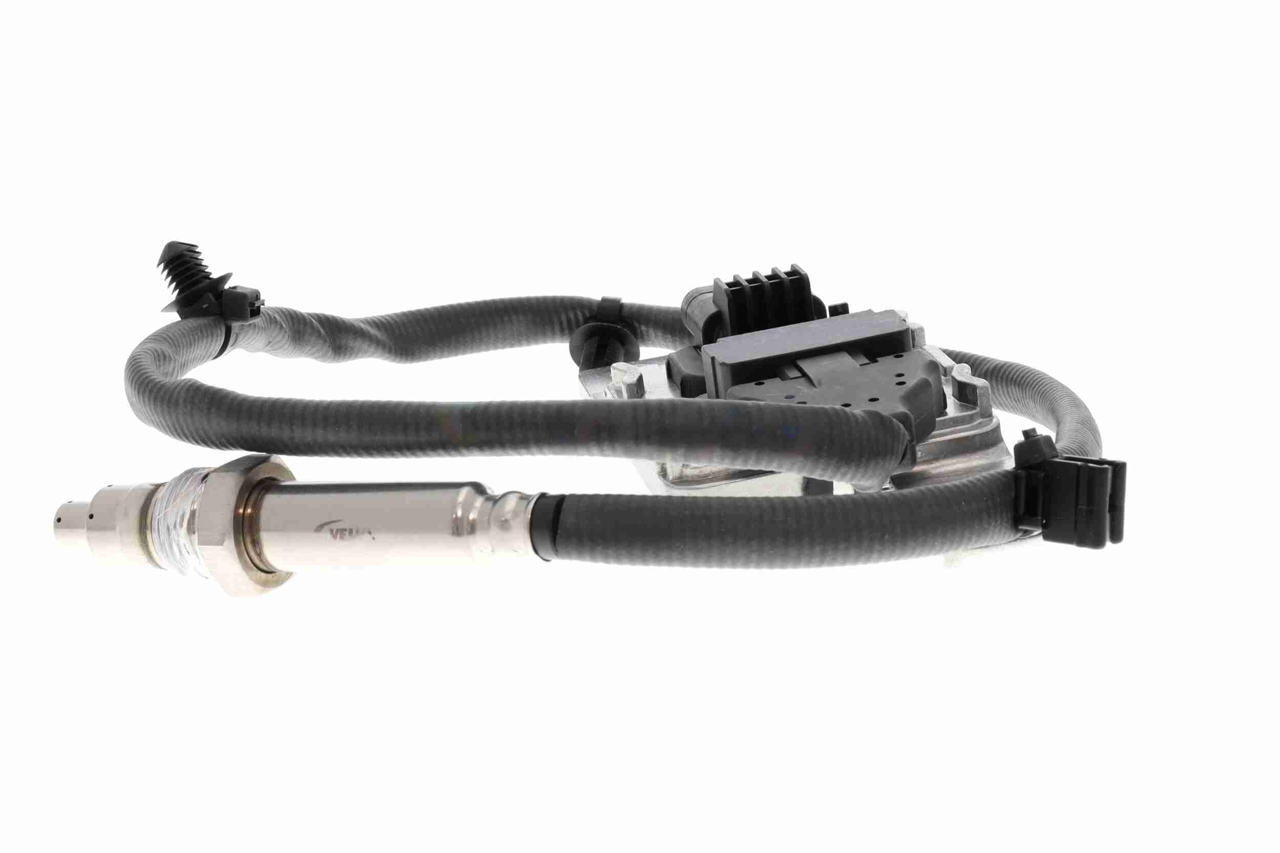 Ilustracja V10-72-0326 VEMO czujnik NOx, wtrysk mocznika