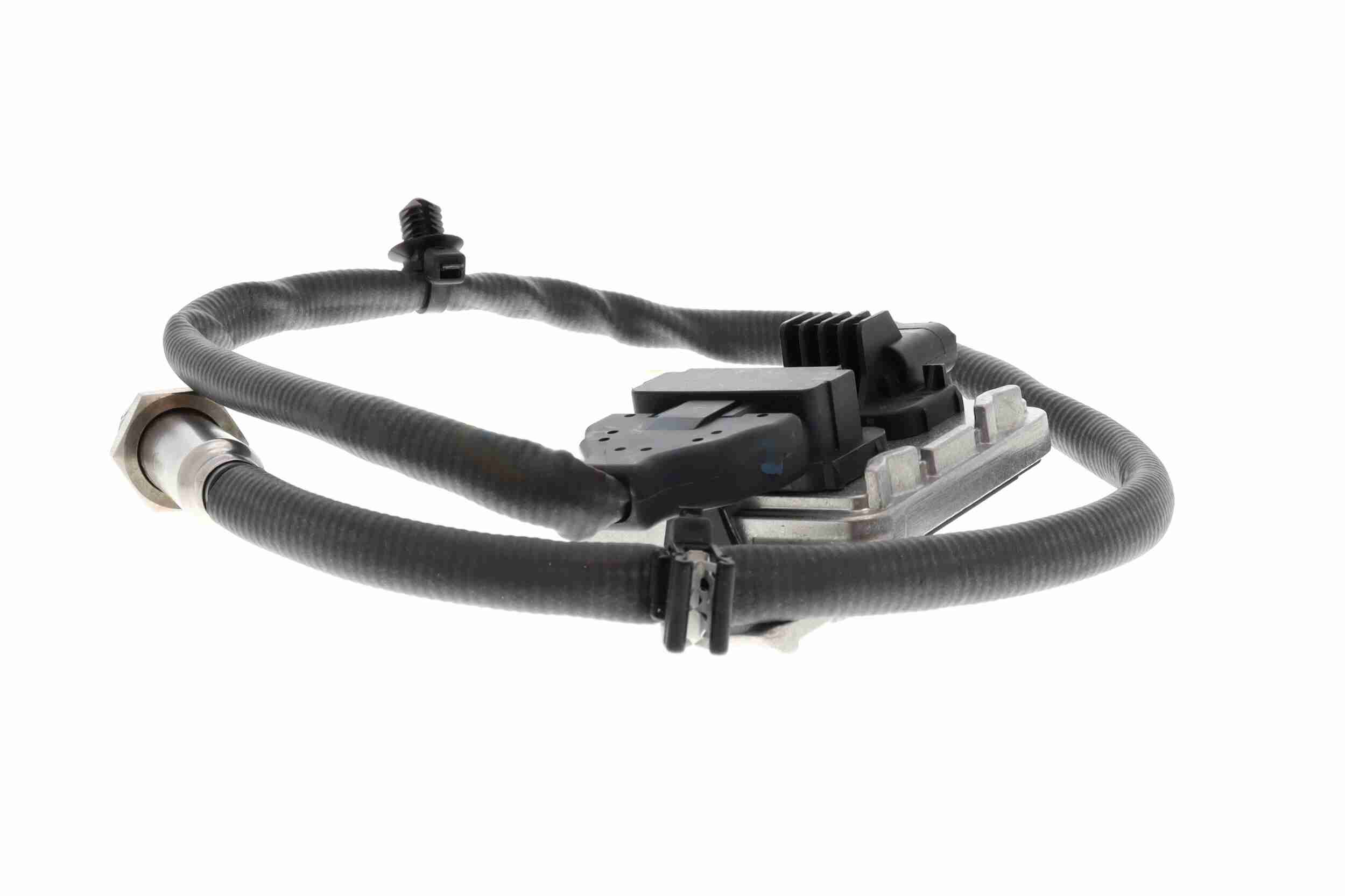 Ilustracja V10-72-0326 VEMO czujnik NOx, wtrysk mocznika