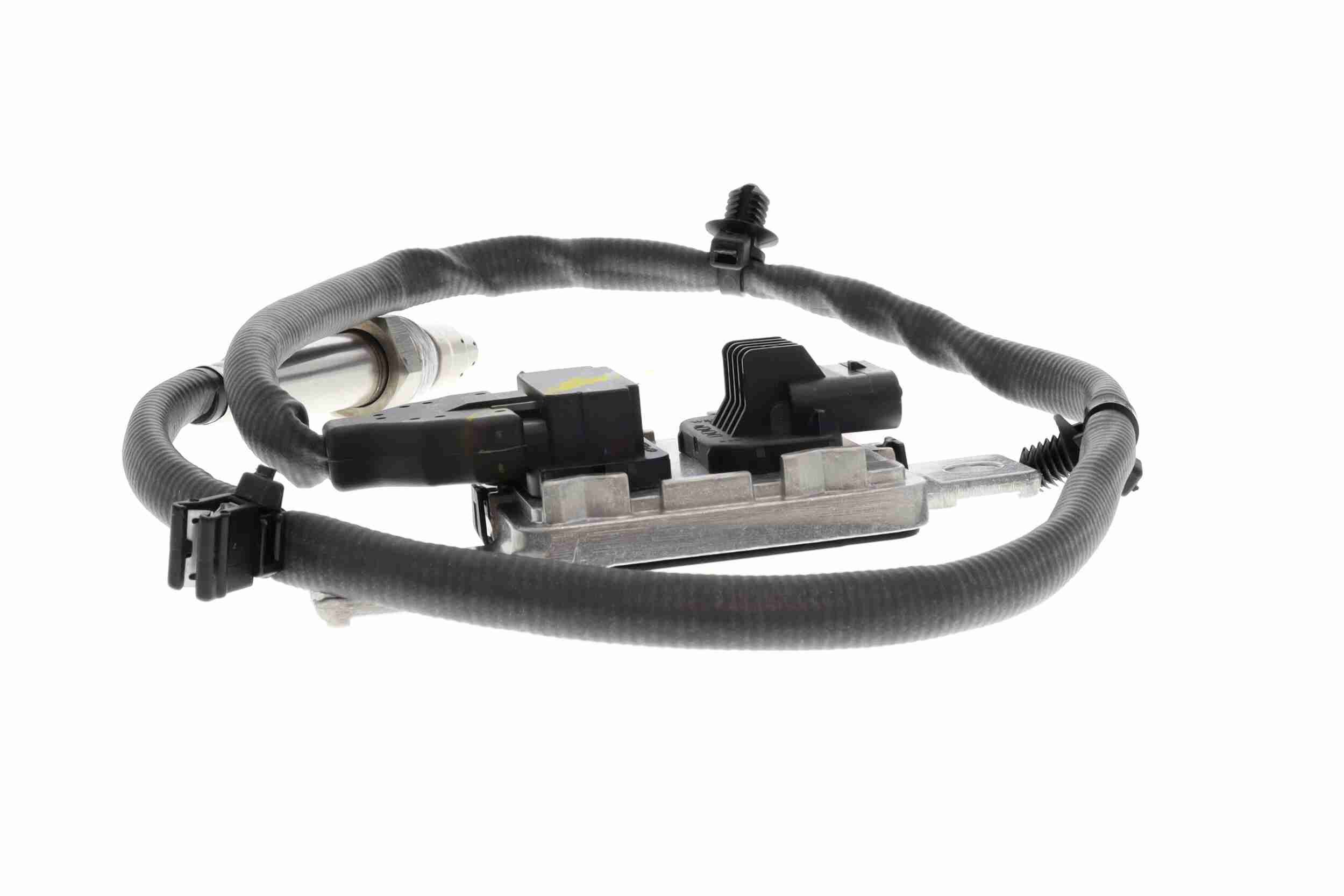 Ilustracja V10-72-0326 VEMO czujnik NOx, wtrysk mocznika