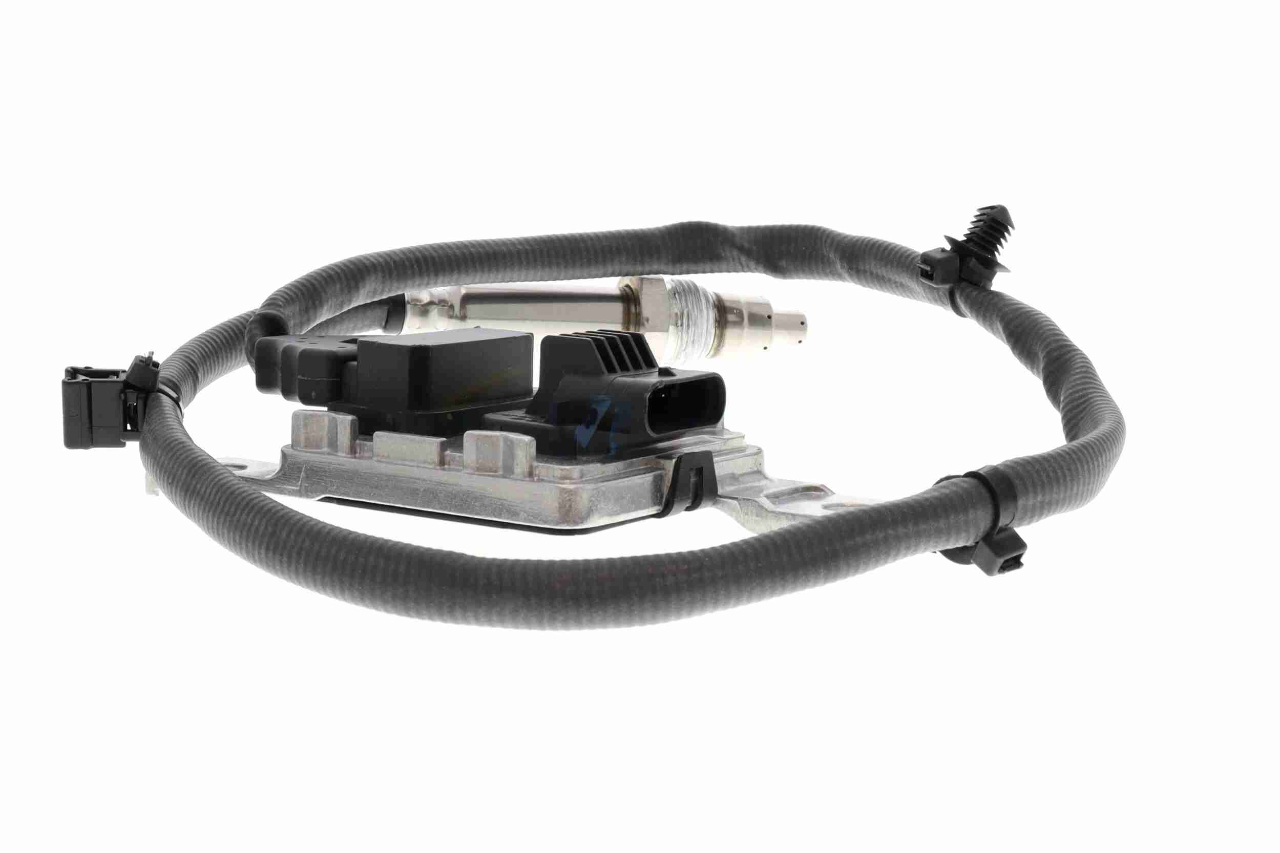 Ilustracja V10-72-0326 VEMO czujnik NOx, wtrysk mocznika