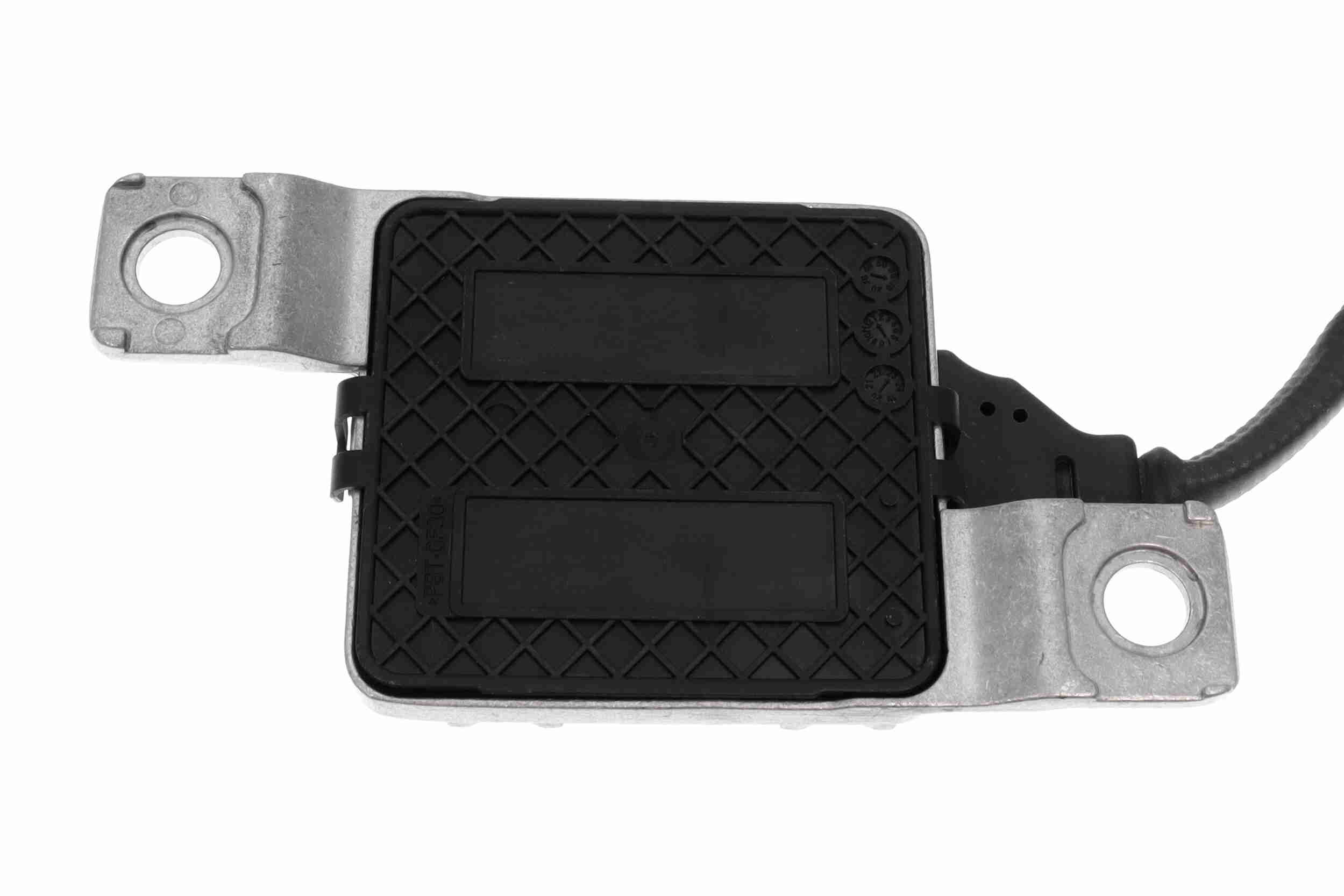 Ilustracja V10-72-0327 VEMO czujnik NOx, wtrysk mocznika