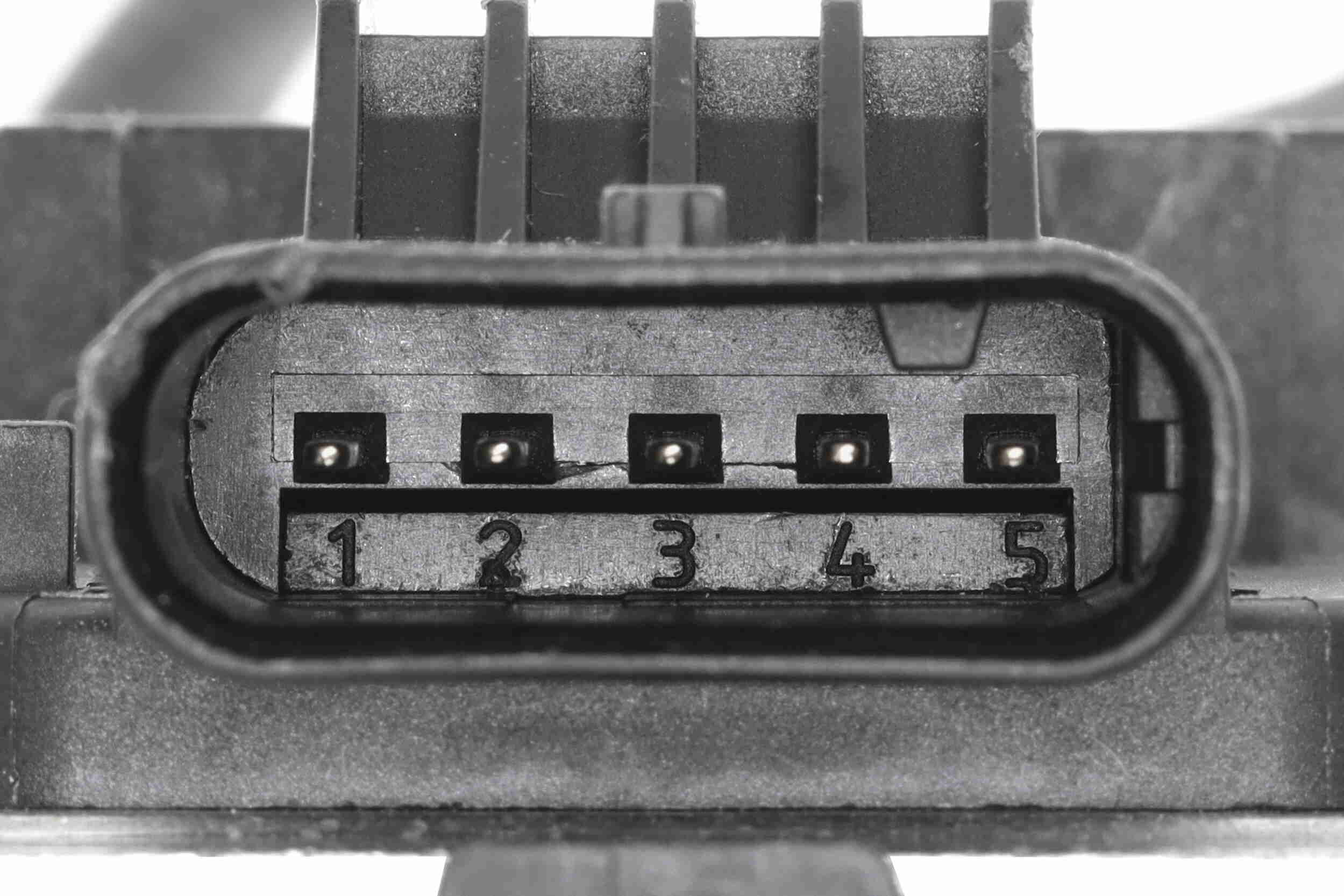 Ilustracja V10-72-0327 VEMO czujnik NOx, wtrysk mocznika