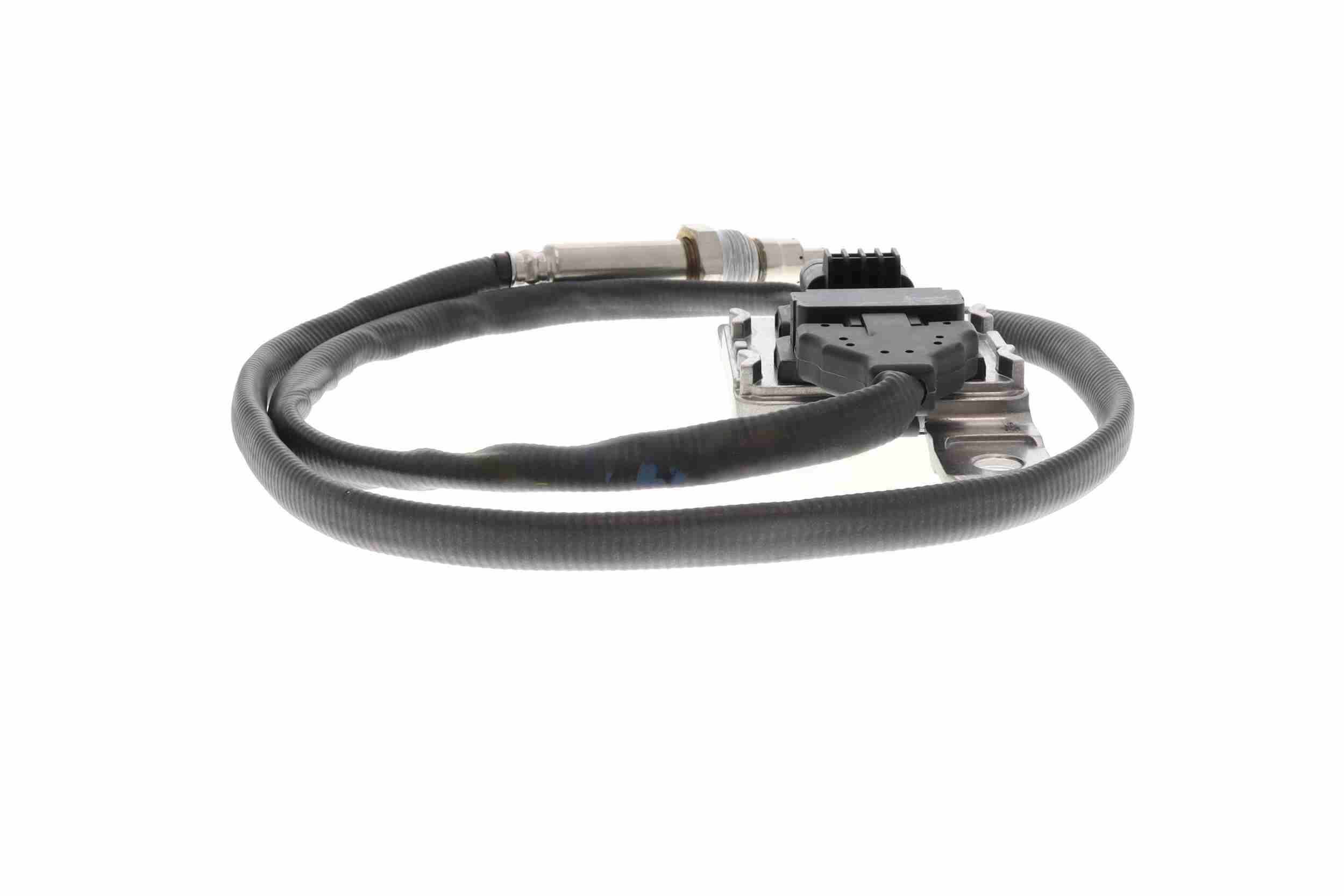 Ilustracja V10-72-0327 VEMO czujnik NOx, wtrysk mocznika