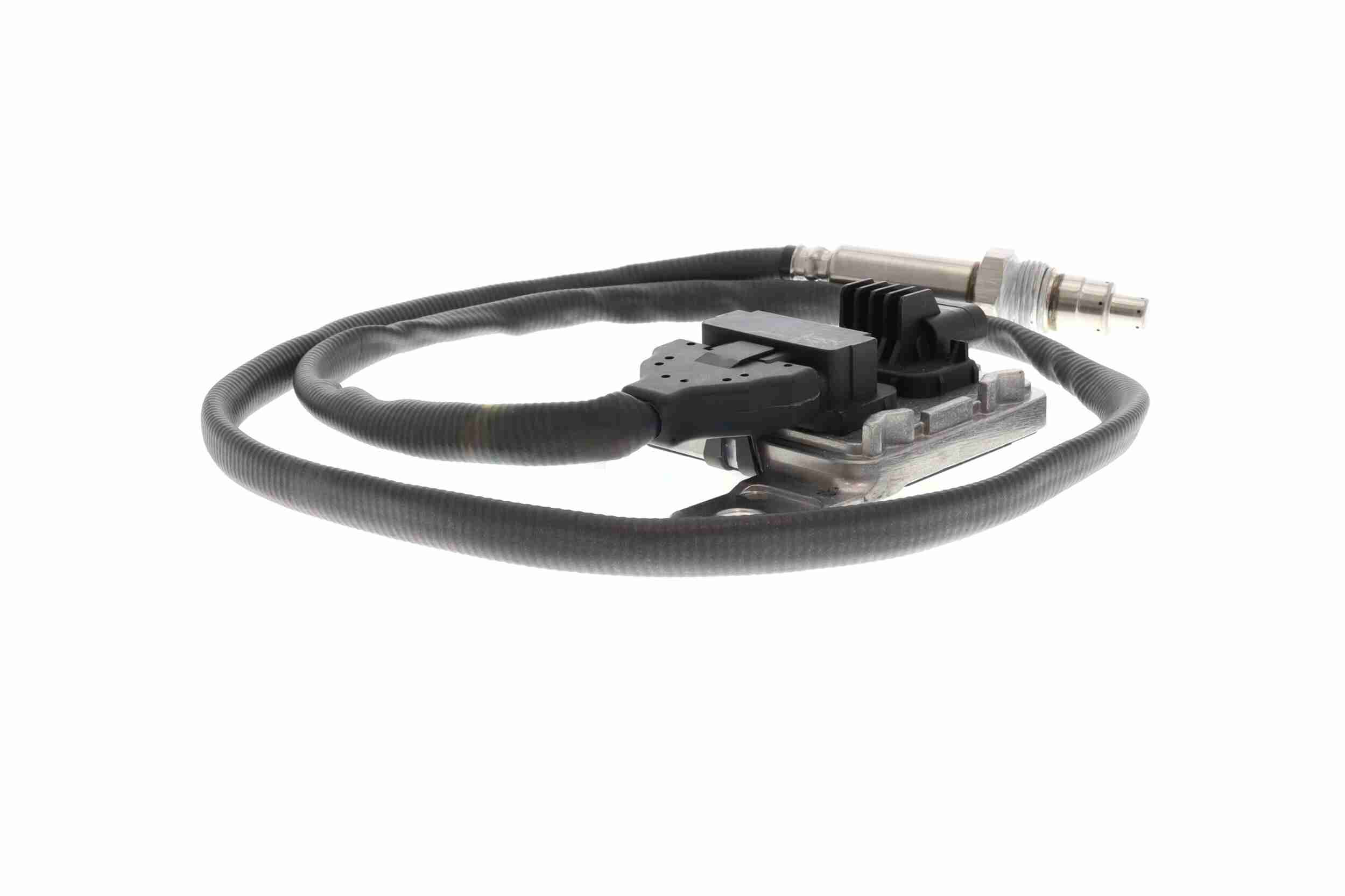 Ilustracja V10-72-0327 VEMO czujnik NOx, wtrysk mocznika