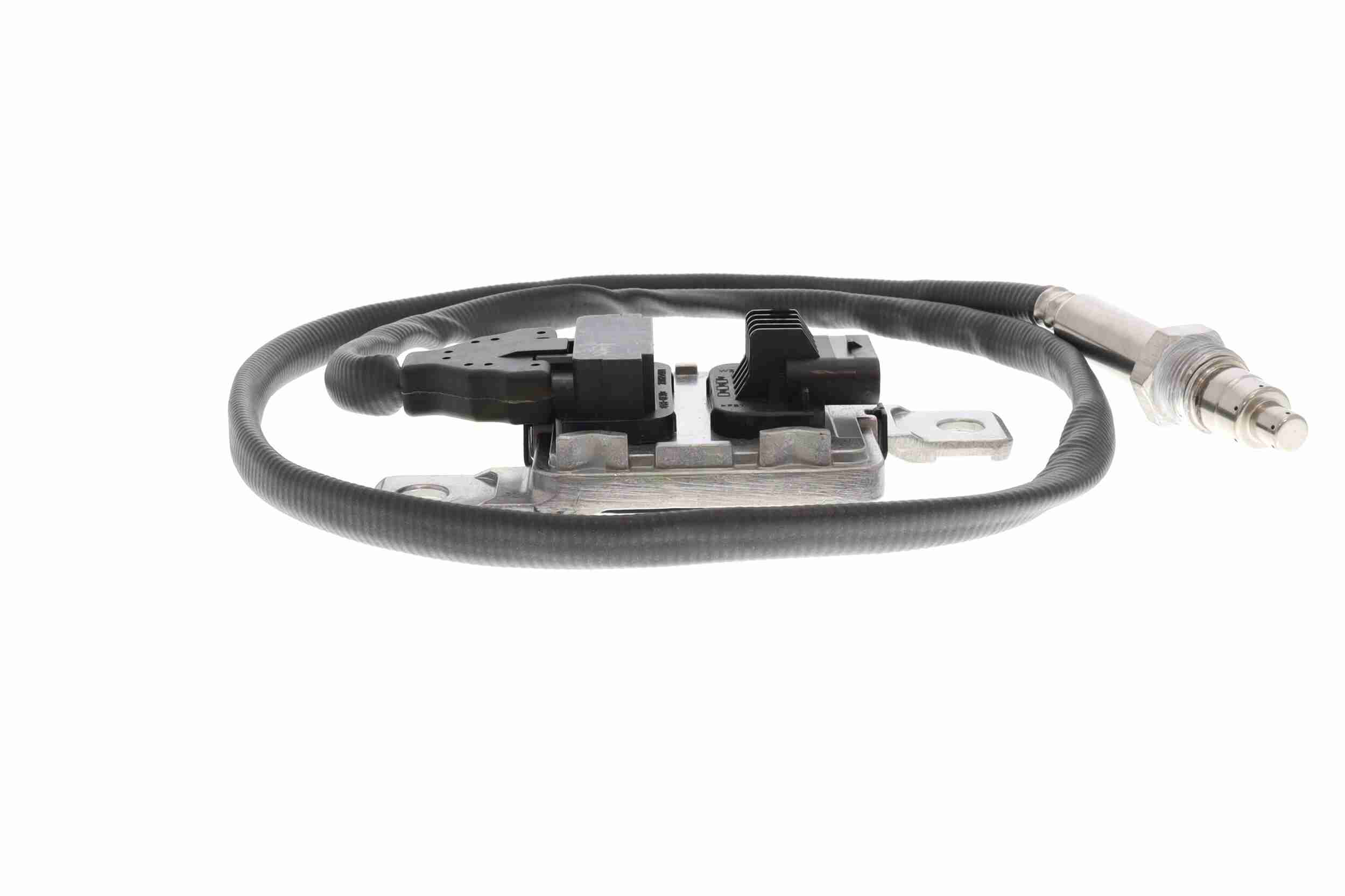 Ilustracja V10-72-0327 VEMO czujnik NOx, wtrysk mocznika