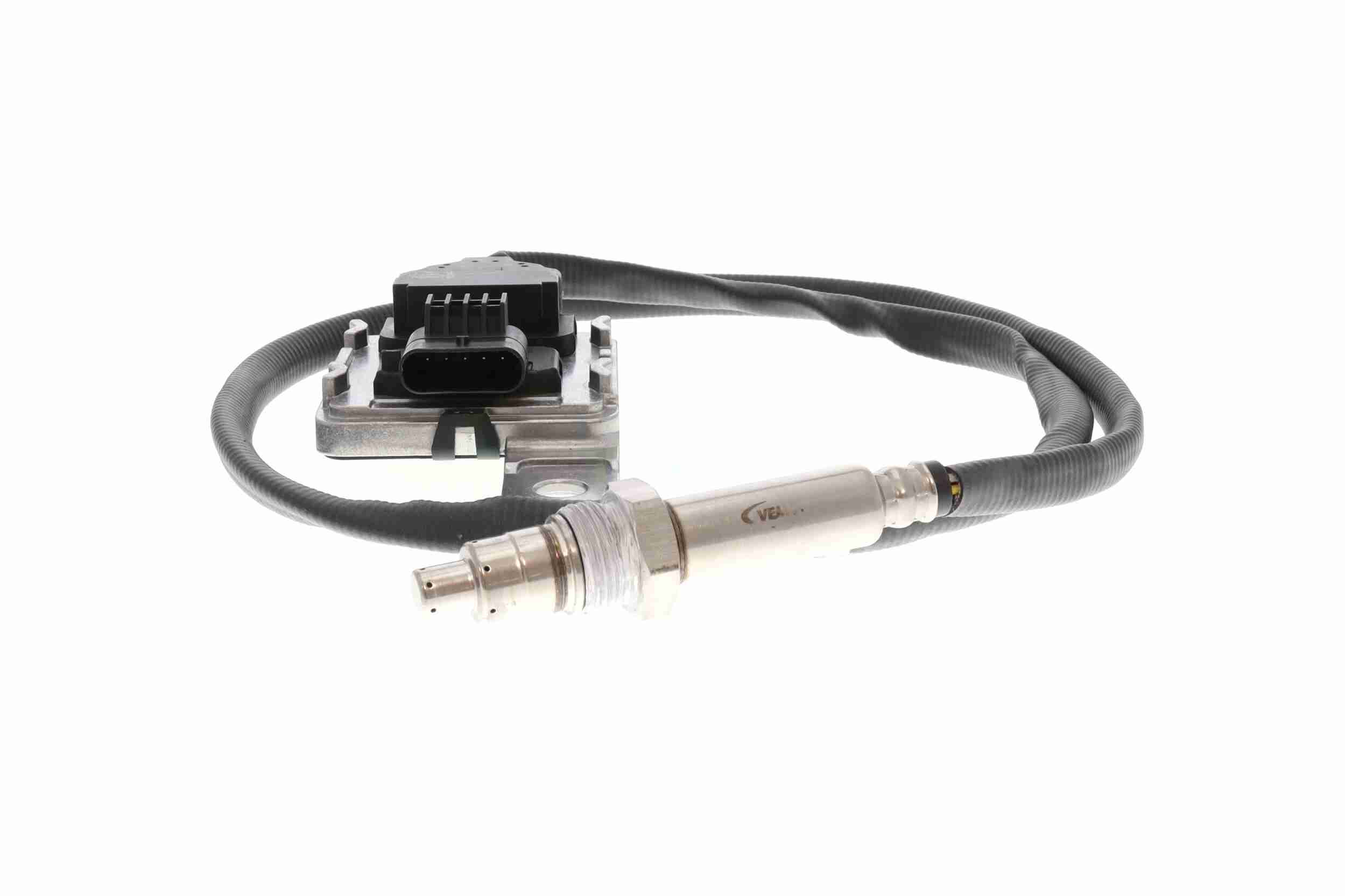 Ilustracja V10-72-0327 VEMO czujnik NOx, wtrysk mocznika