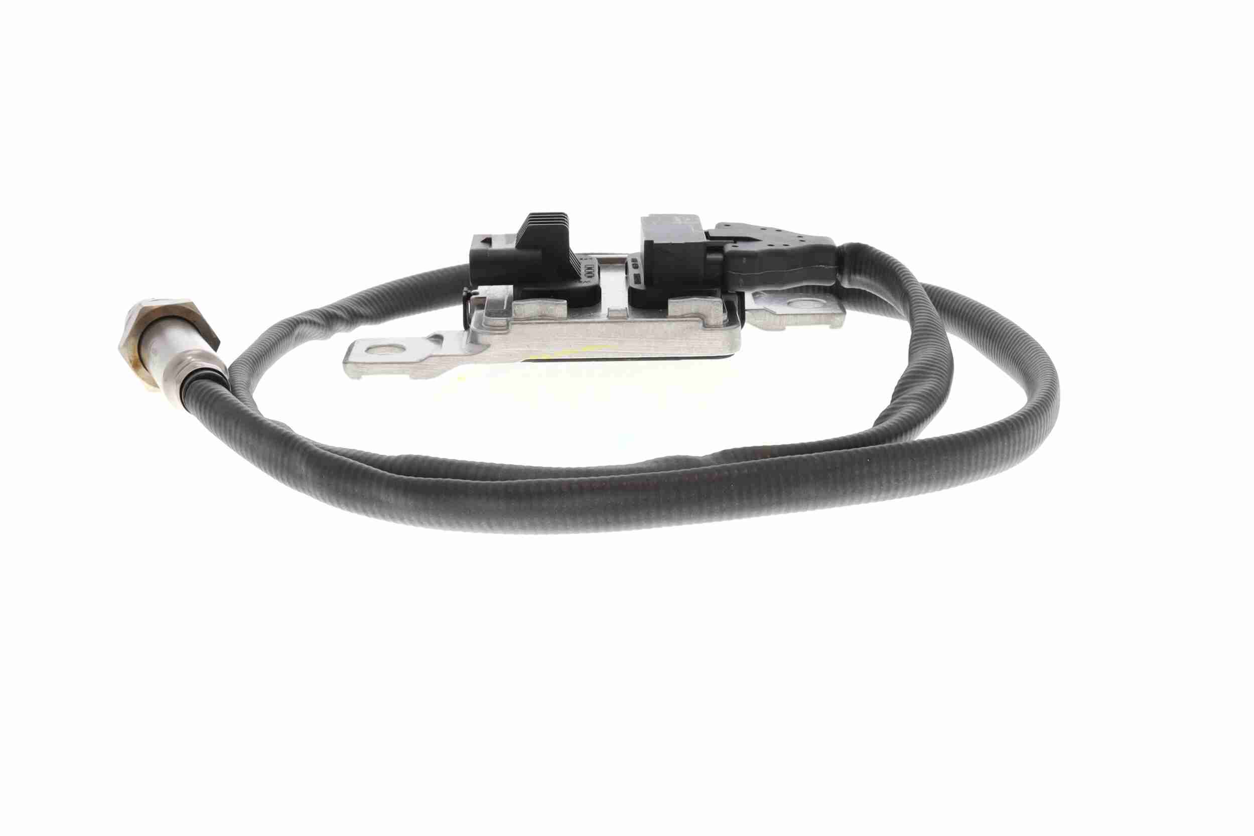 Ilustracja V10-72-0327 VEMO czujnik NOx, wtrysk mocznika