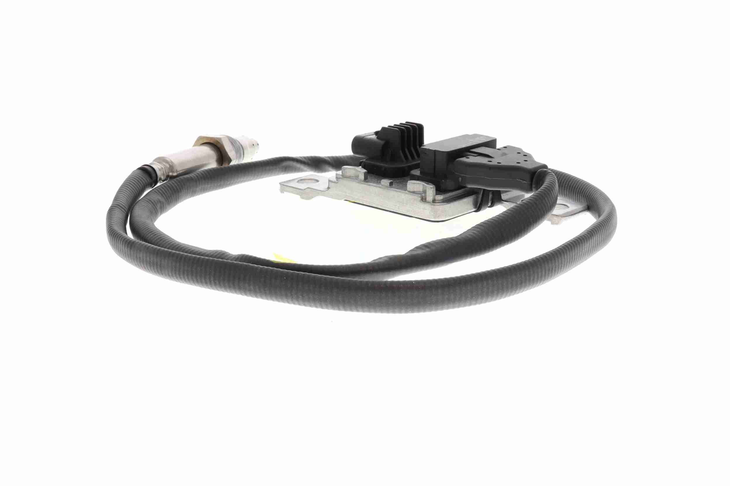 Ilustracja V10-72-0327 VEMO czujnik NOx, wtrysk mocznika