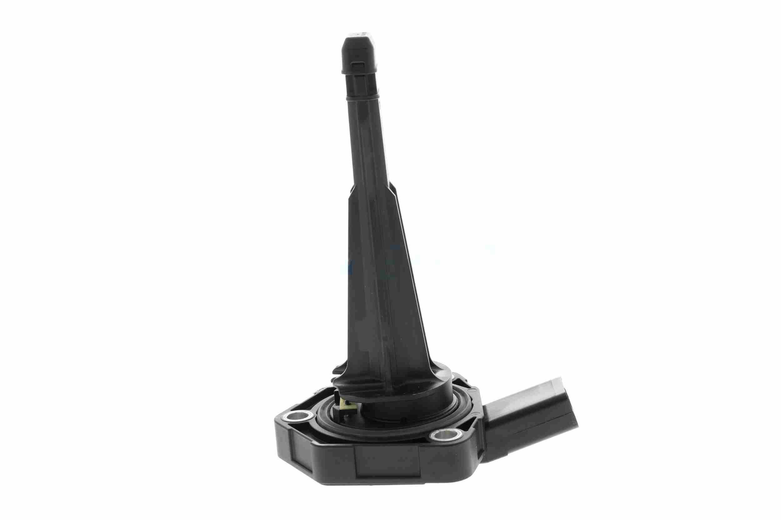 Ilustracja V10-72-0350 VEMO czujnik, poziom oleju silnikowego