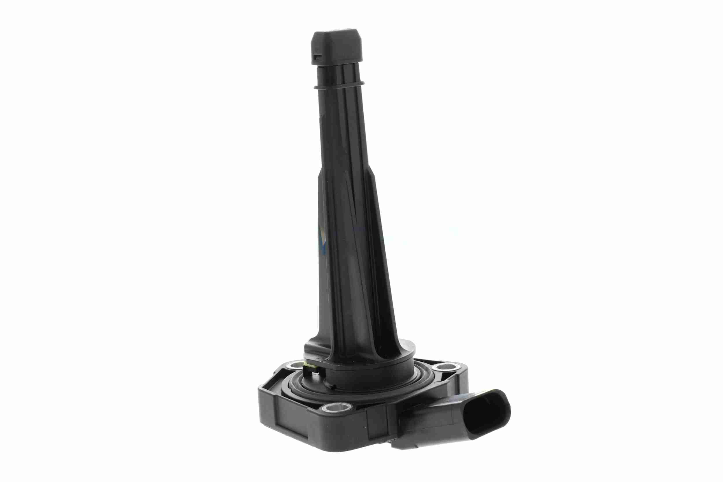 Ilustracja V10-72-0350 VEMO czujnik, poziom oleju silnikowego