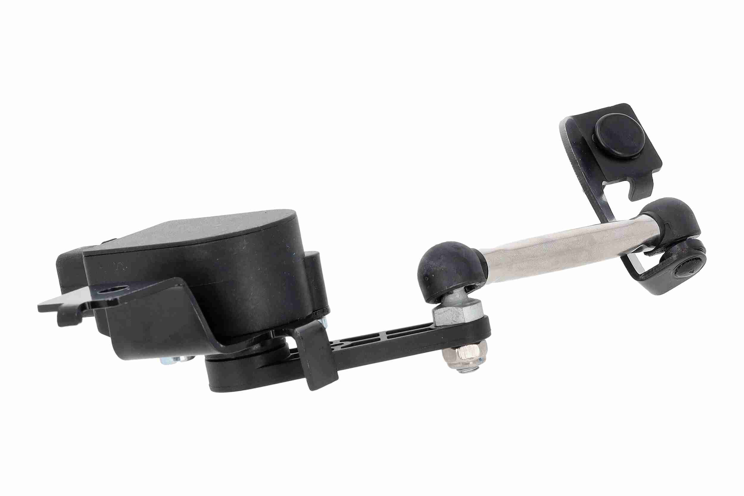 Ilustracja V10-72-1275 VEMO czujnik, regulacja zasięgu świateł