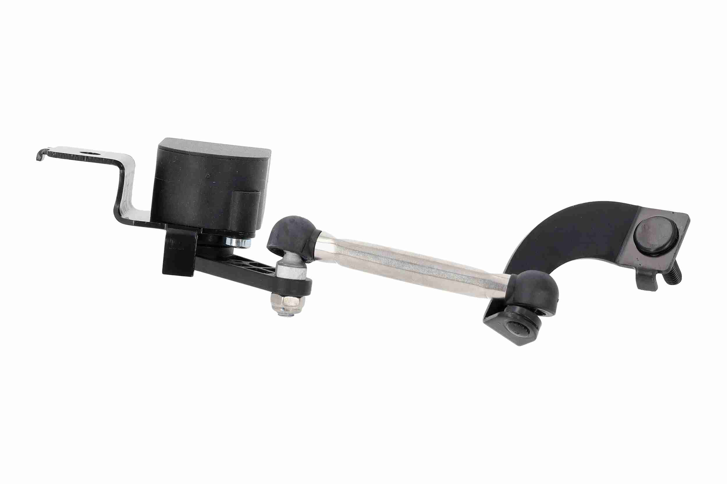 Ilustracja V10-72-1275 VEMO czujnik, regulacja zasięgu świateł