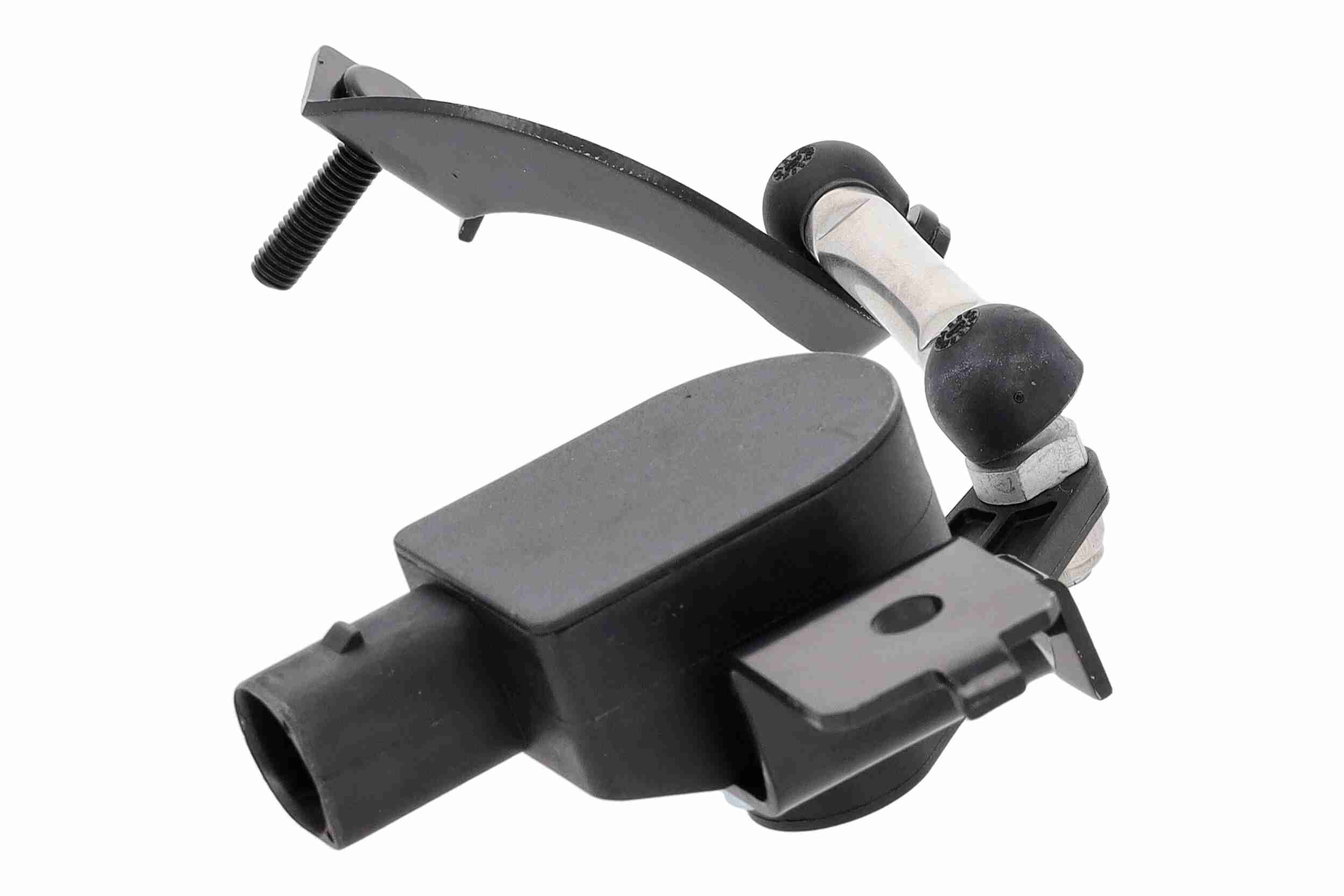 Ilustracja V10-72-1275 VEMO czujnik, regulacja zasięgu świateł