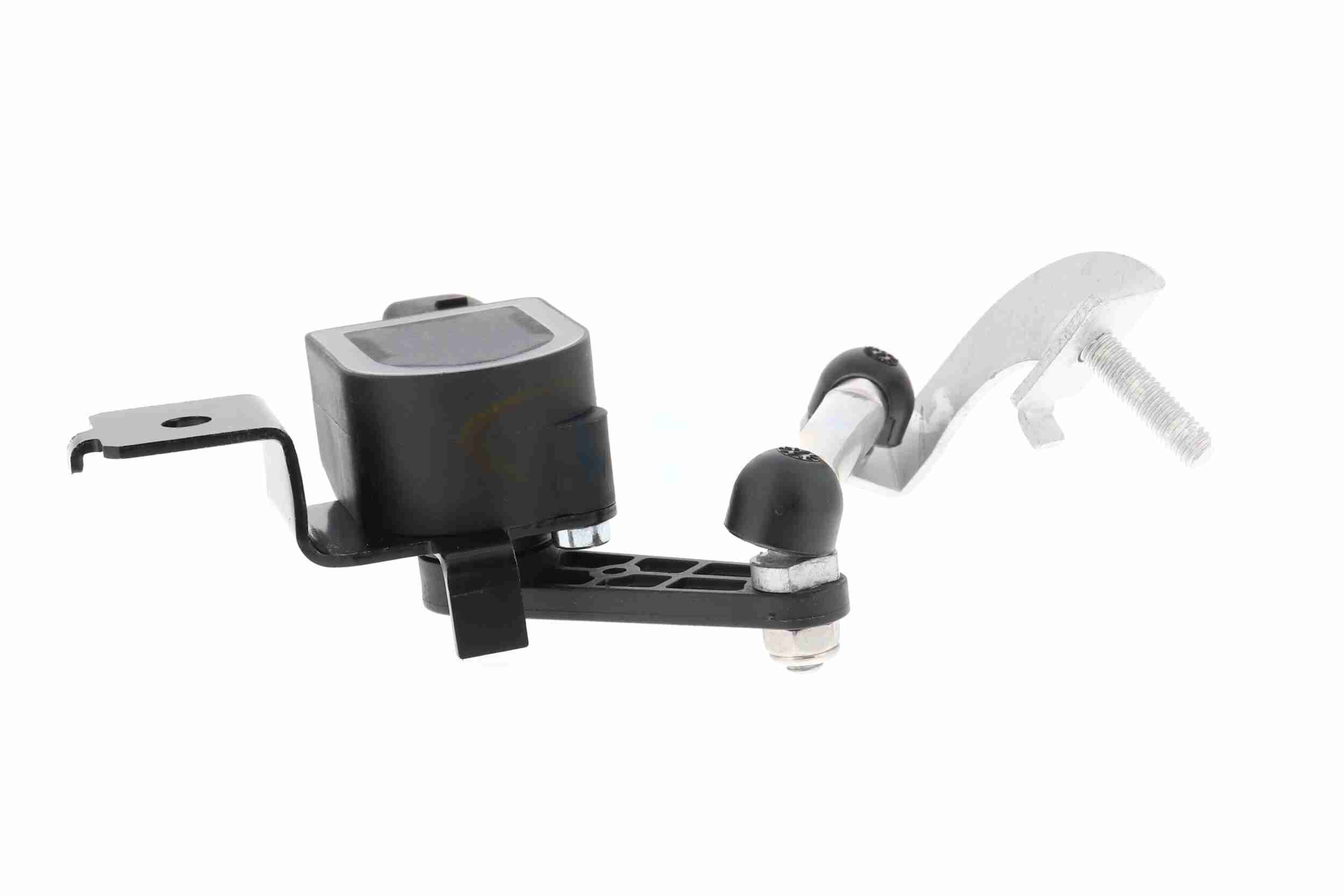 Ilustracja V10-72-1275 VEMO czujnik, regulacja zasięgu świateł