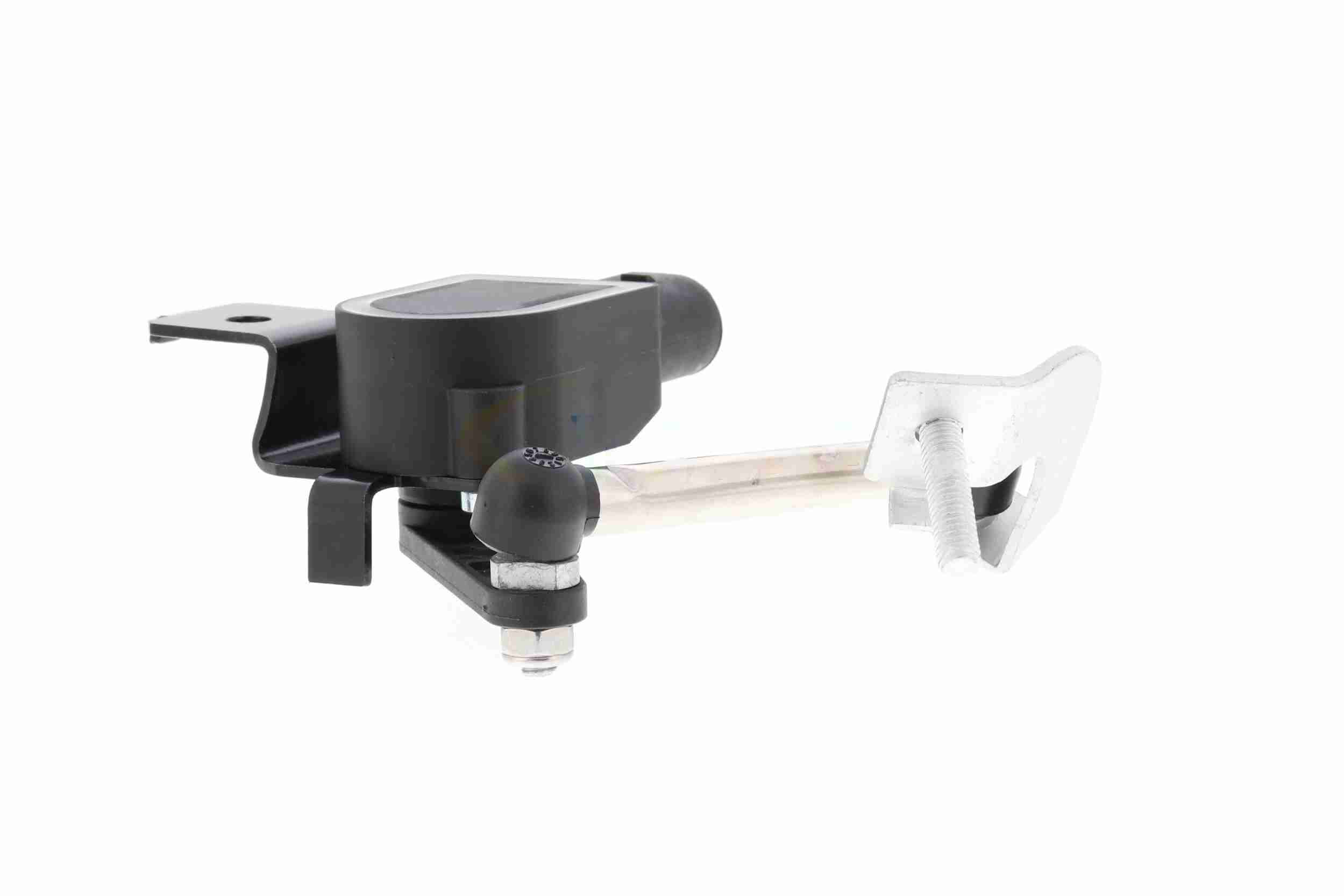 Ilustracja V10-72-1275 VEMO czujnik, regulacja zasięgu świateł