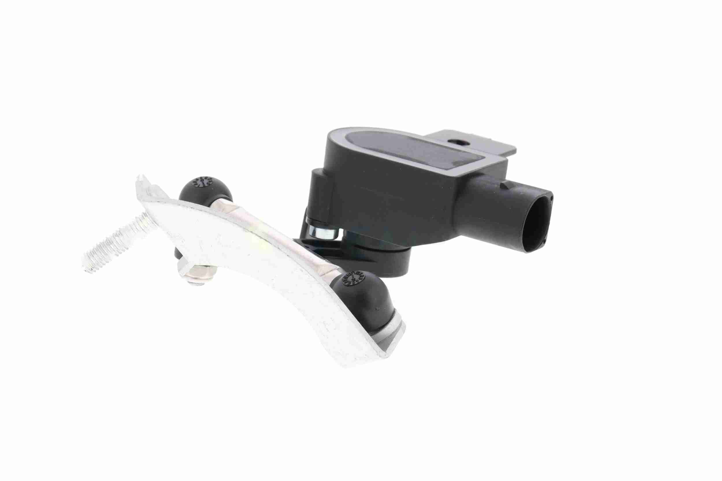 Ilustracja V10-72-1275 VEMO czujnik, regulacja zasięgu świateł