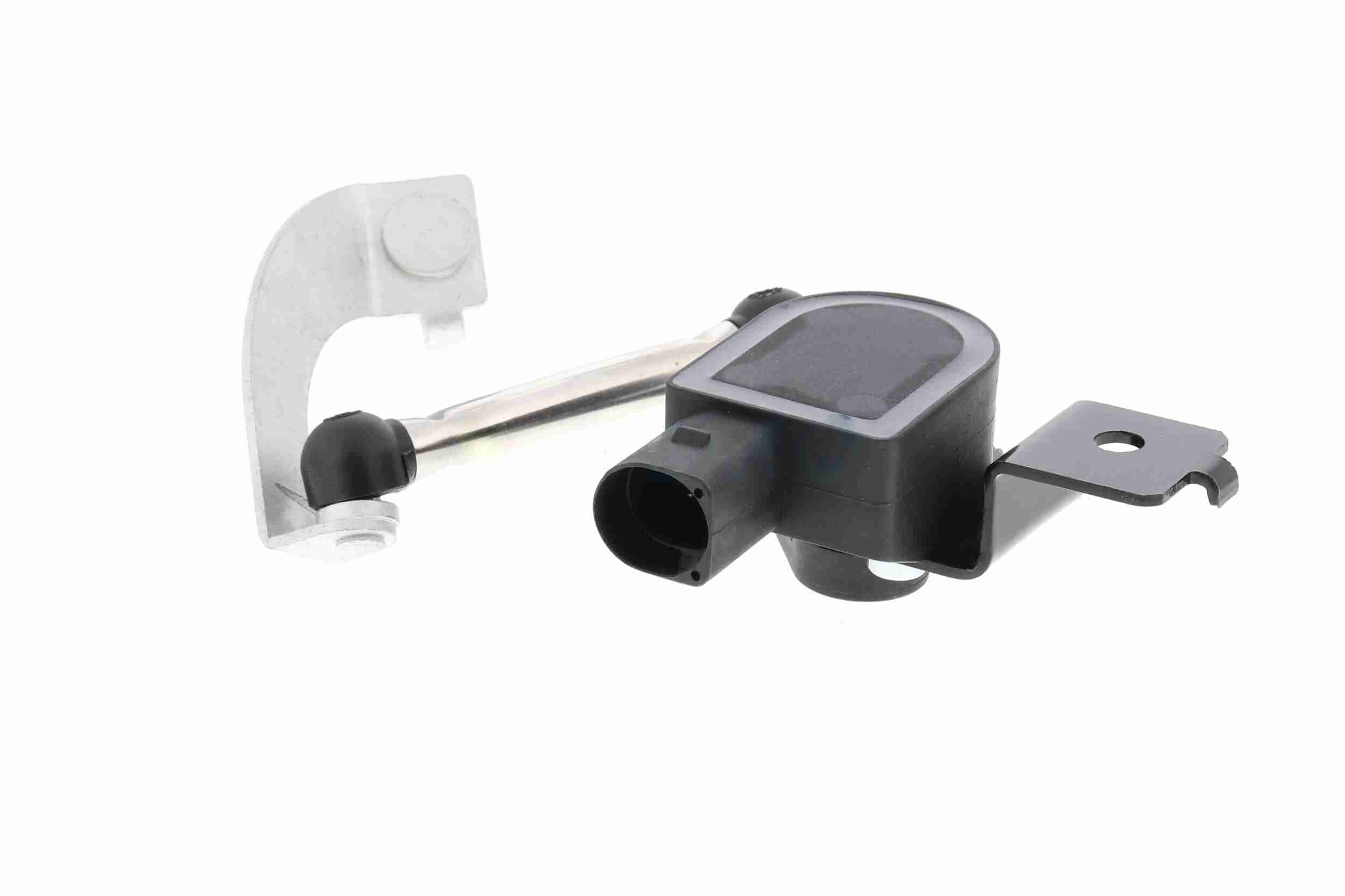 Ilustracja V10-72-1275 VEMO czujnik, regulacja zasięgu świateł