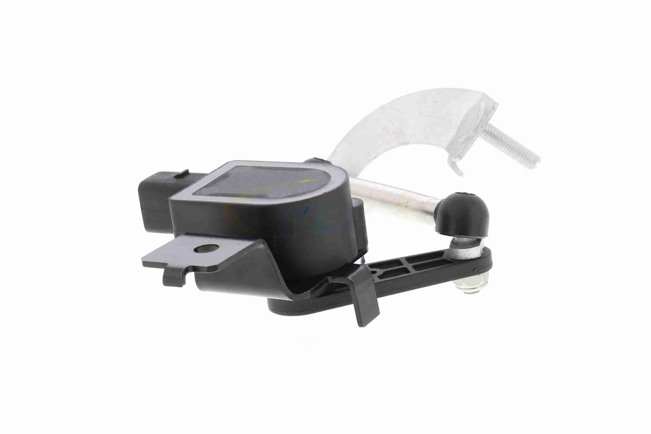 Ilustracja V10-72-1275 VEMO czujnik, regulacja zasięgu świateł