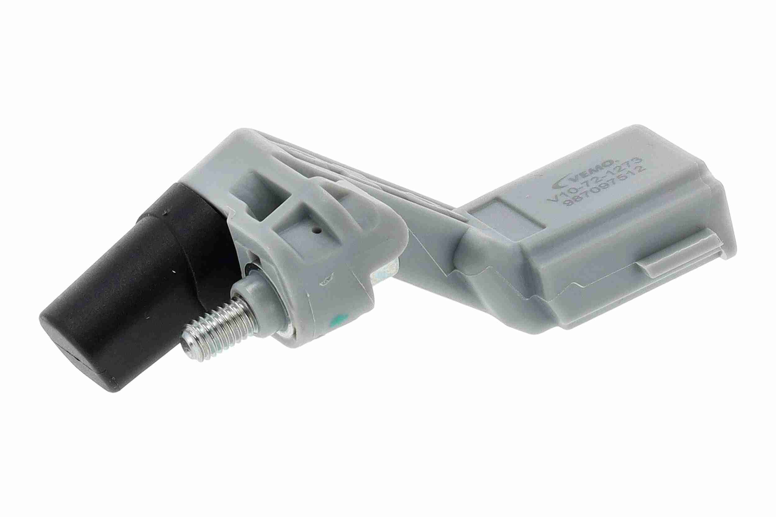 Ilustracja V10-72-1273 VEMO generator impulsów, wał korbowy