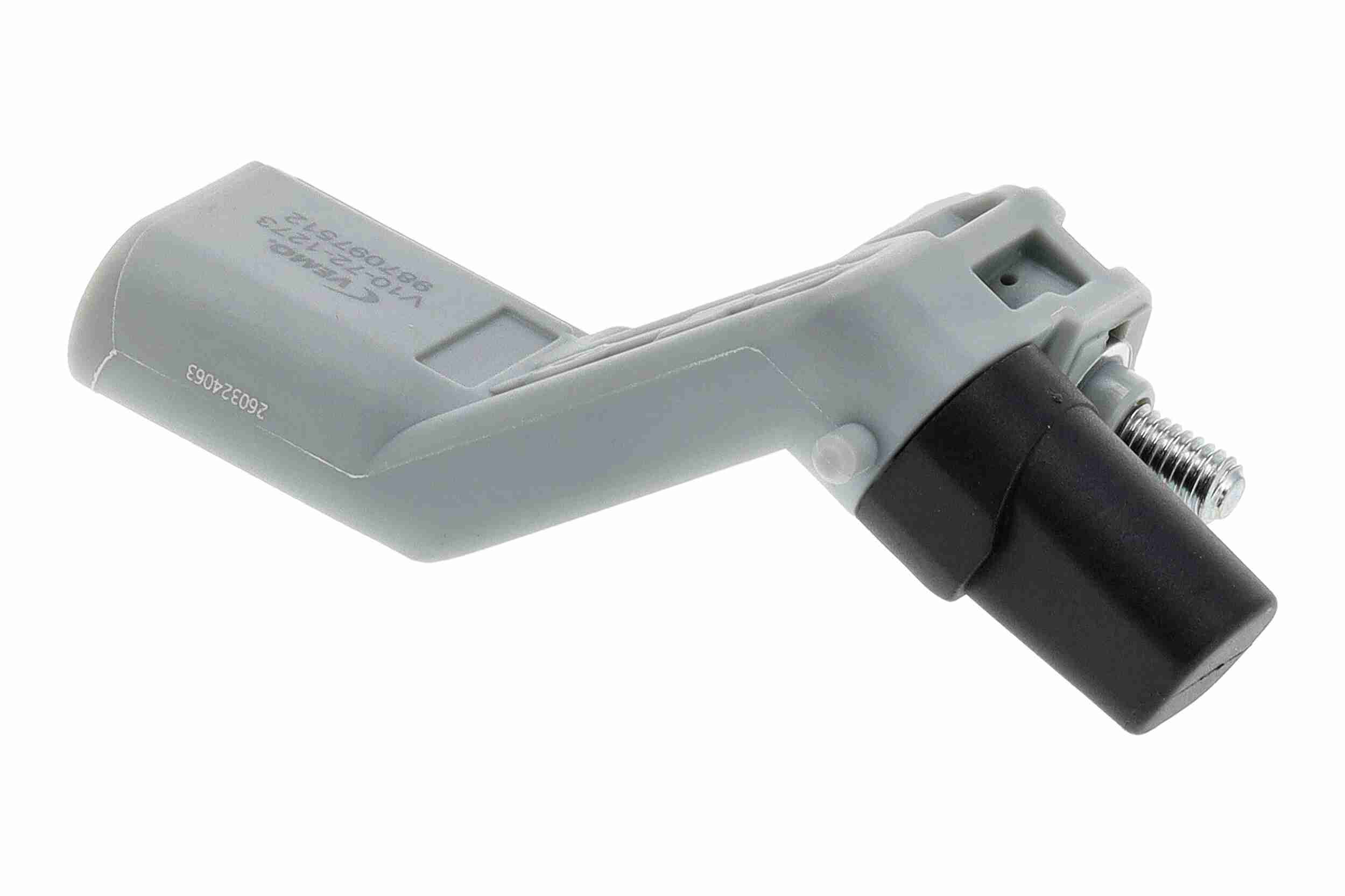 Ilustracja V10-72-1273 VEMO generator impulsów, wał korbowy