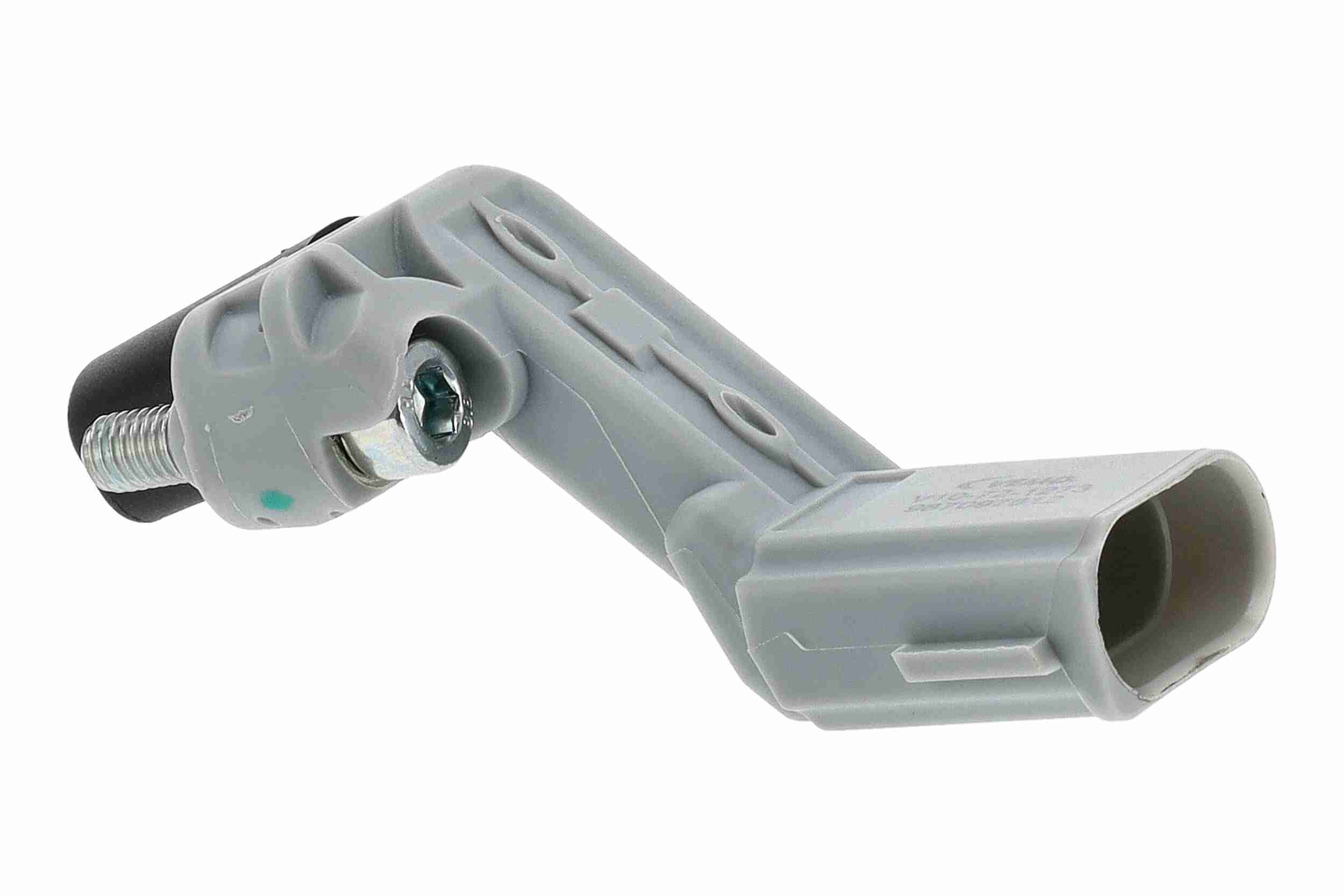 Ilustracja V10-72-1273 VEMO generator impulsów, wał korbowy