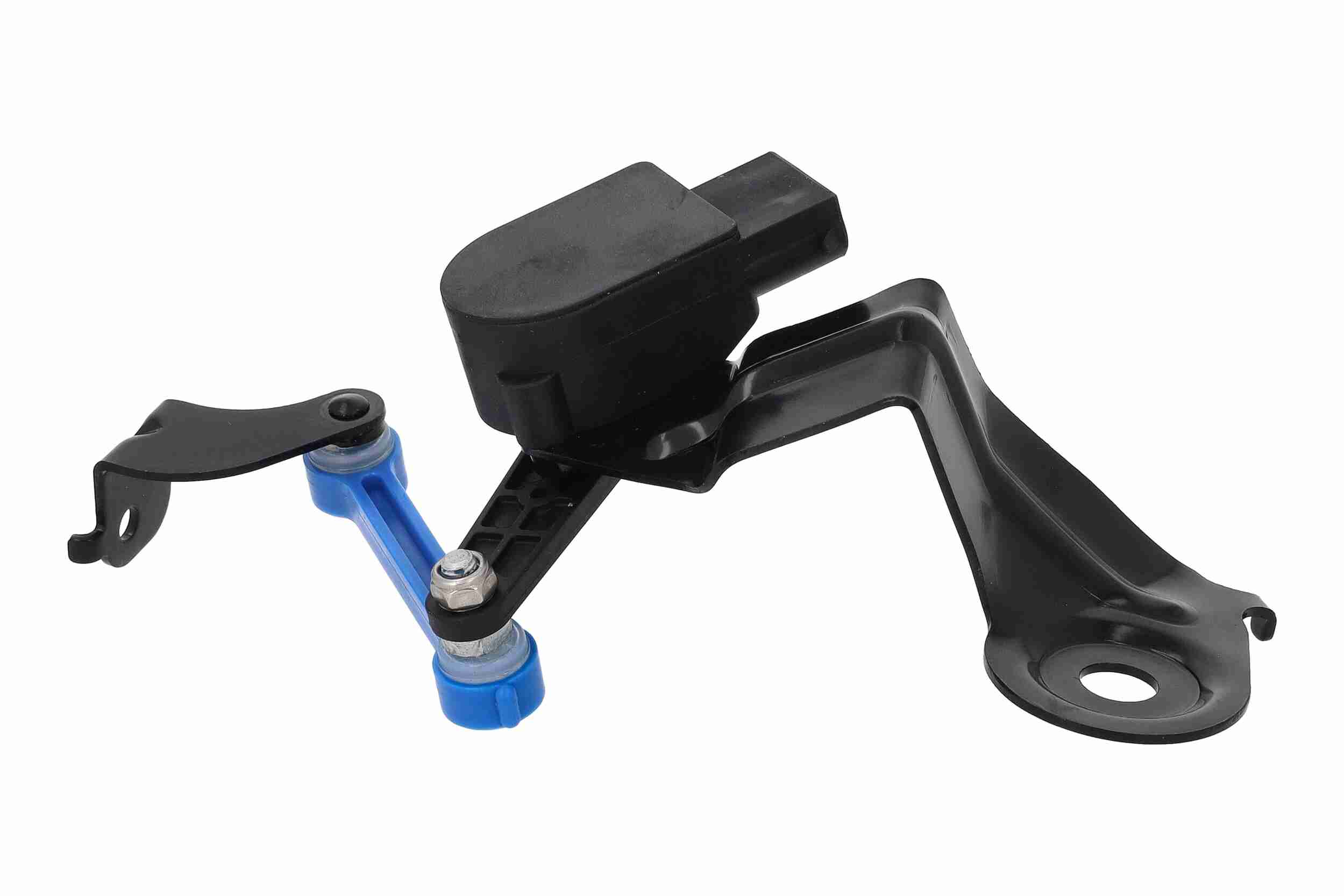 Ilustracja V10-72-1414 VEMO czujnik, regulacja zasięgu świateł