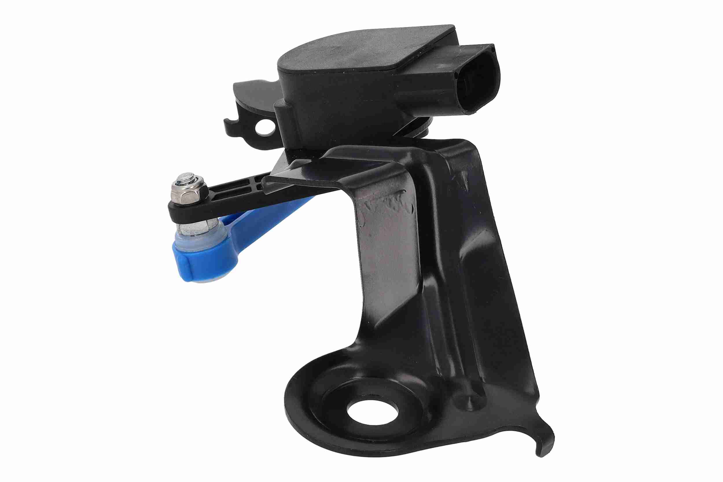 Ilustracja V10-72-1414 VEMO czujnik, regulacja zasięgu świateł