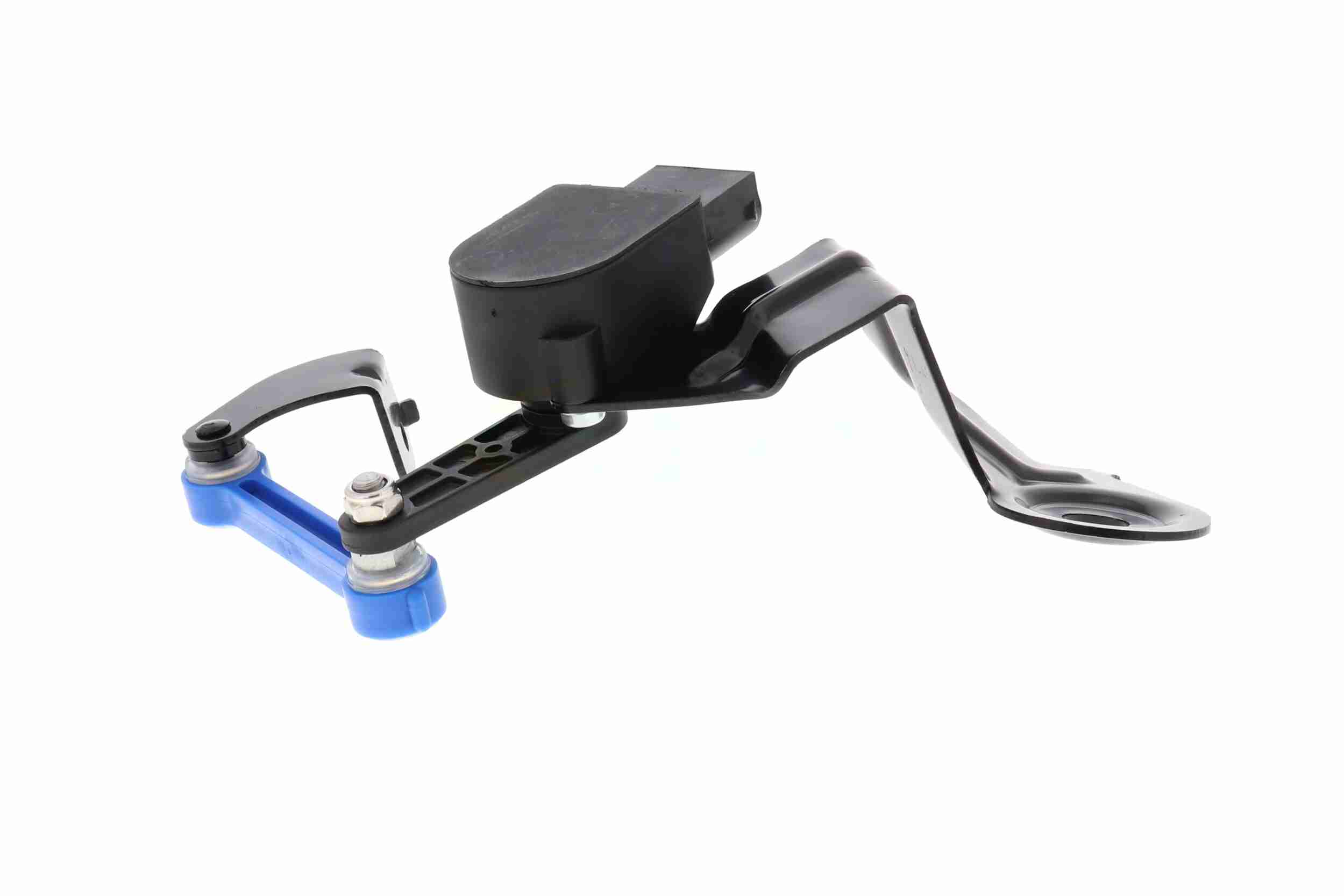 Ilustracja V10-72-1414 VEMO czujnik, regulacja zasięgu świateł